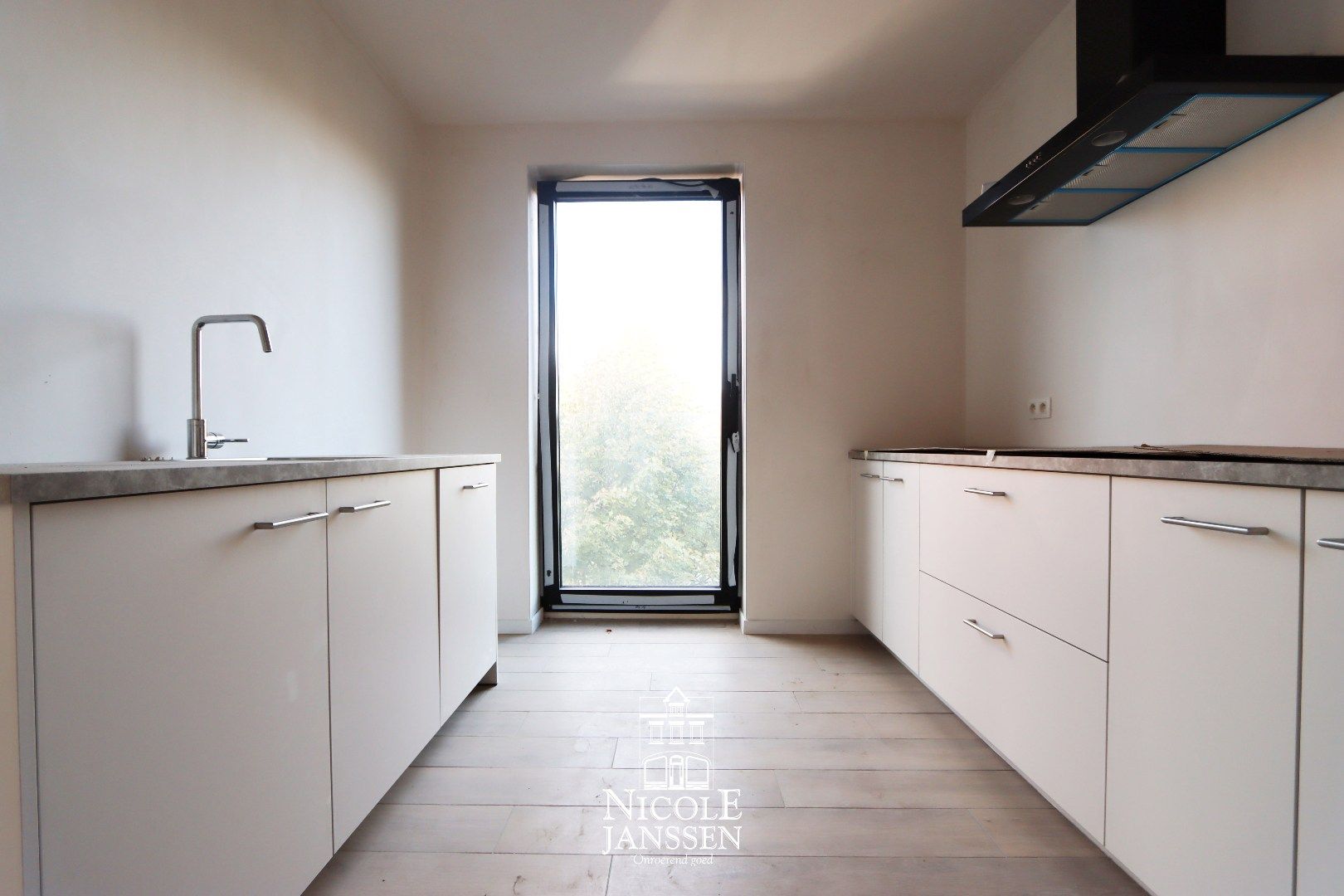 Duplex-appartement op 2e en 3e verdieping foto 7