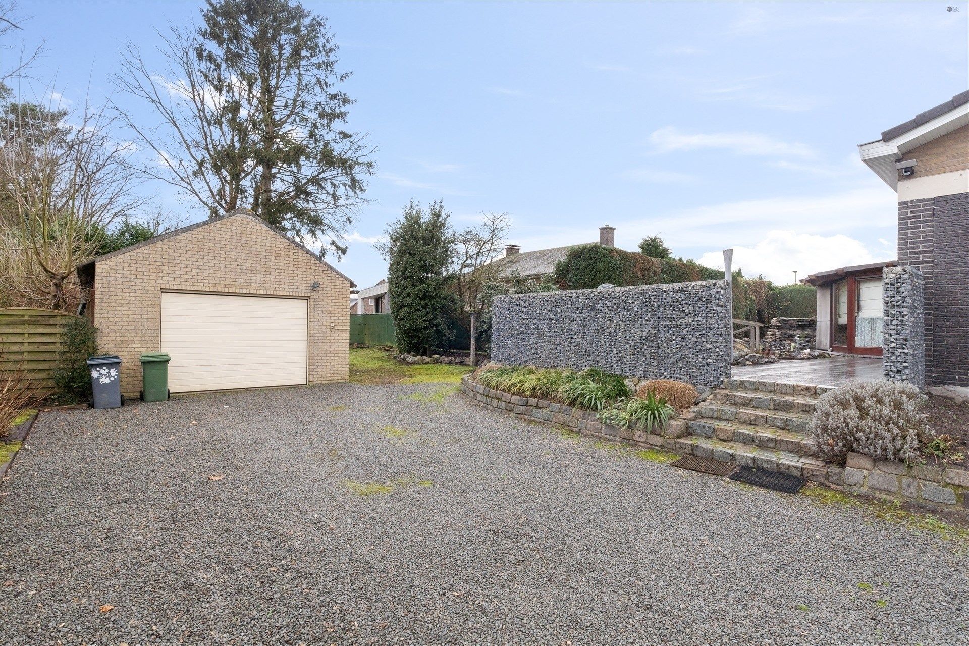 Open bebouwing op 1.128m² foto 24
