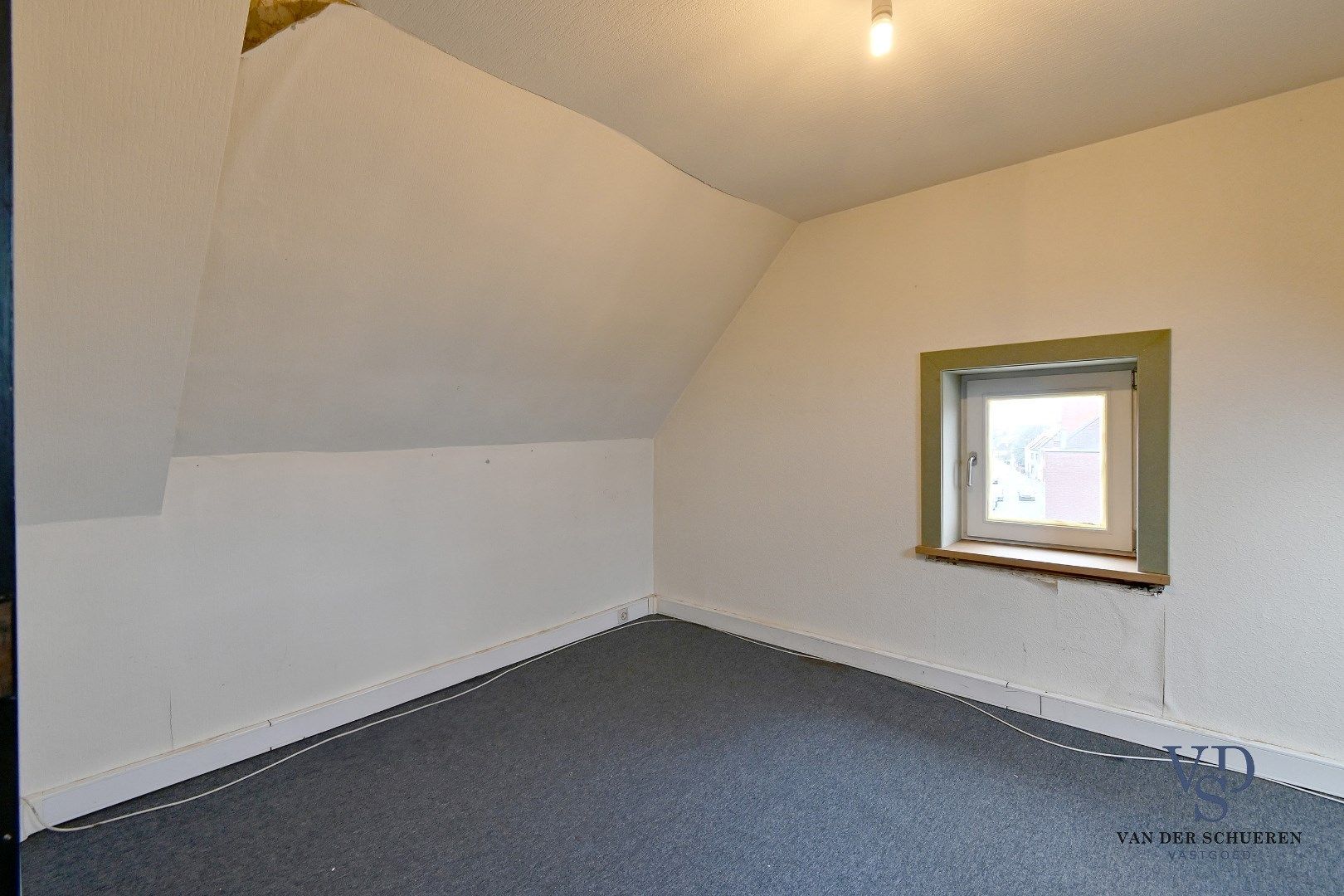 Werken én wonen in centrum Balegem  foto 43