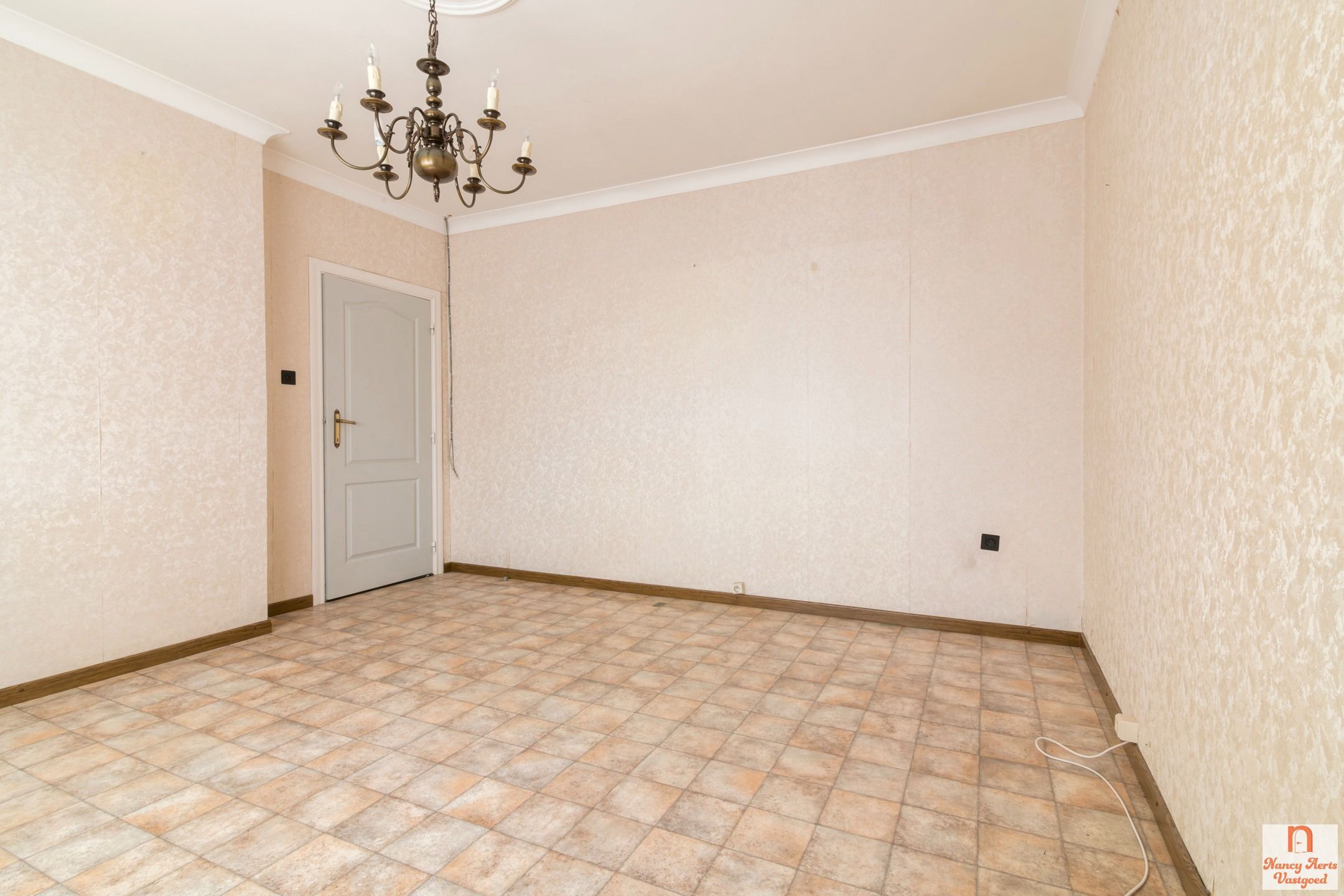 Charmante woning met vergunde opbrengstwoning in Meldert foto 19