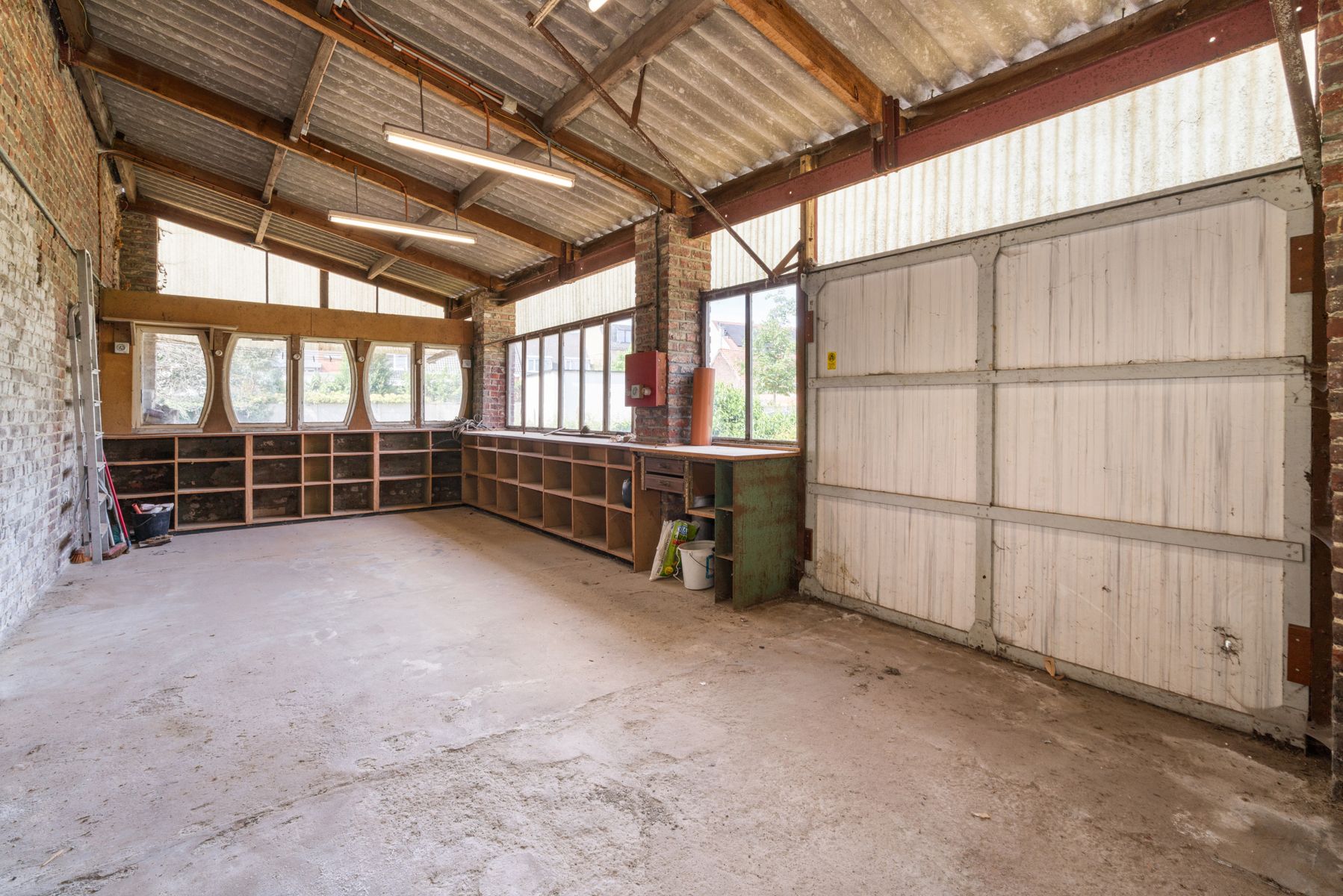 Huis te koop foto 13