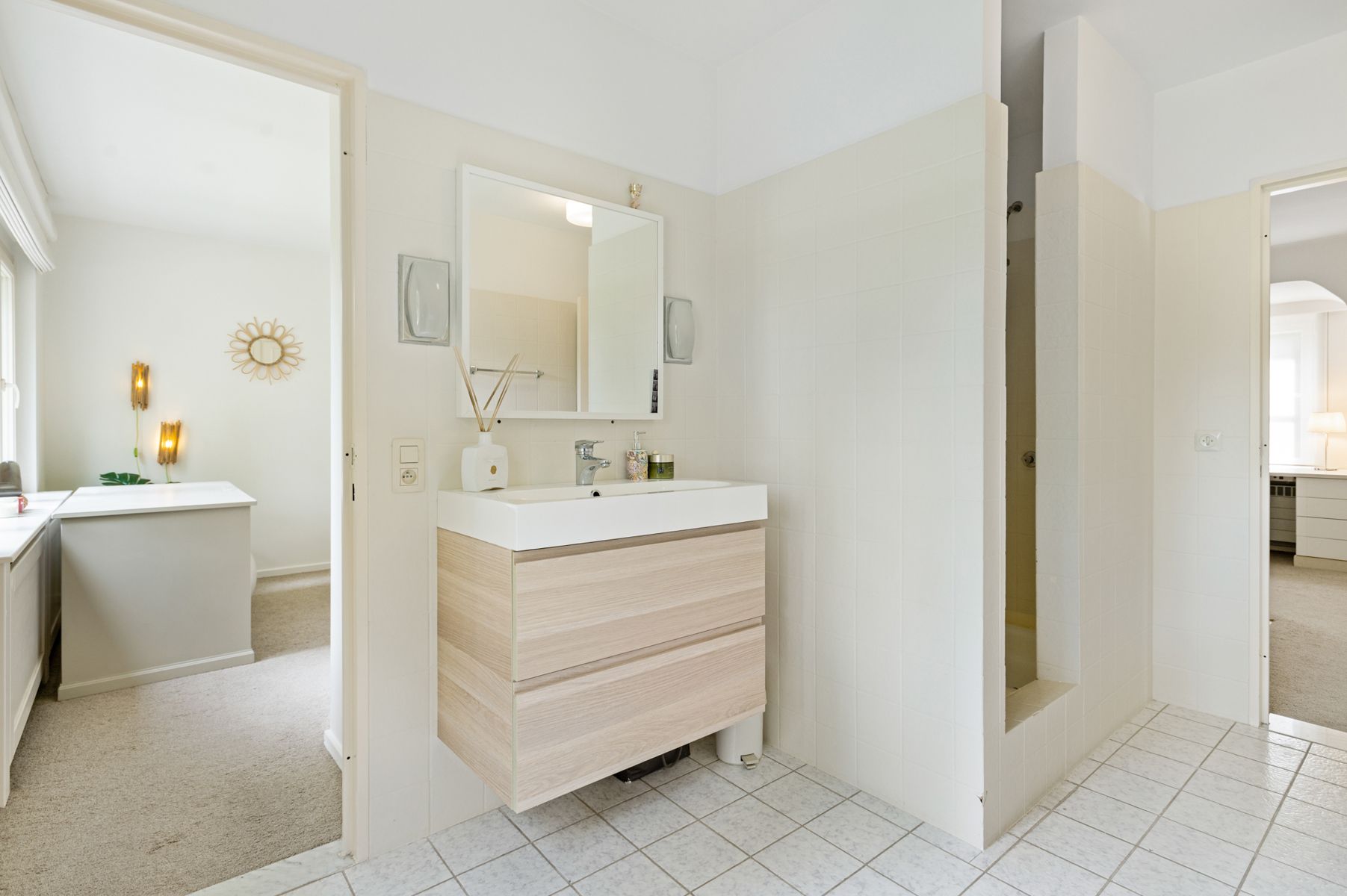 Koningshof! Ruime villa met zwemvijver op ca. 2005 m². foto 15