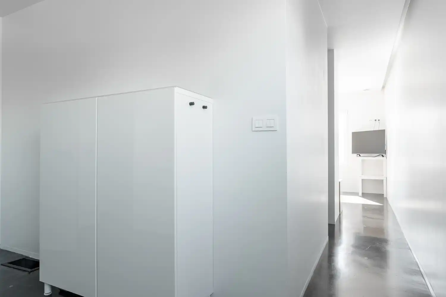 Prachtige moderne villa met hoogwaardige afwerking op rustige locatie in Hechtel-Eksel foto 19