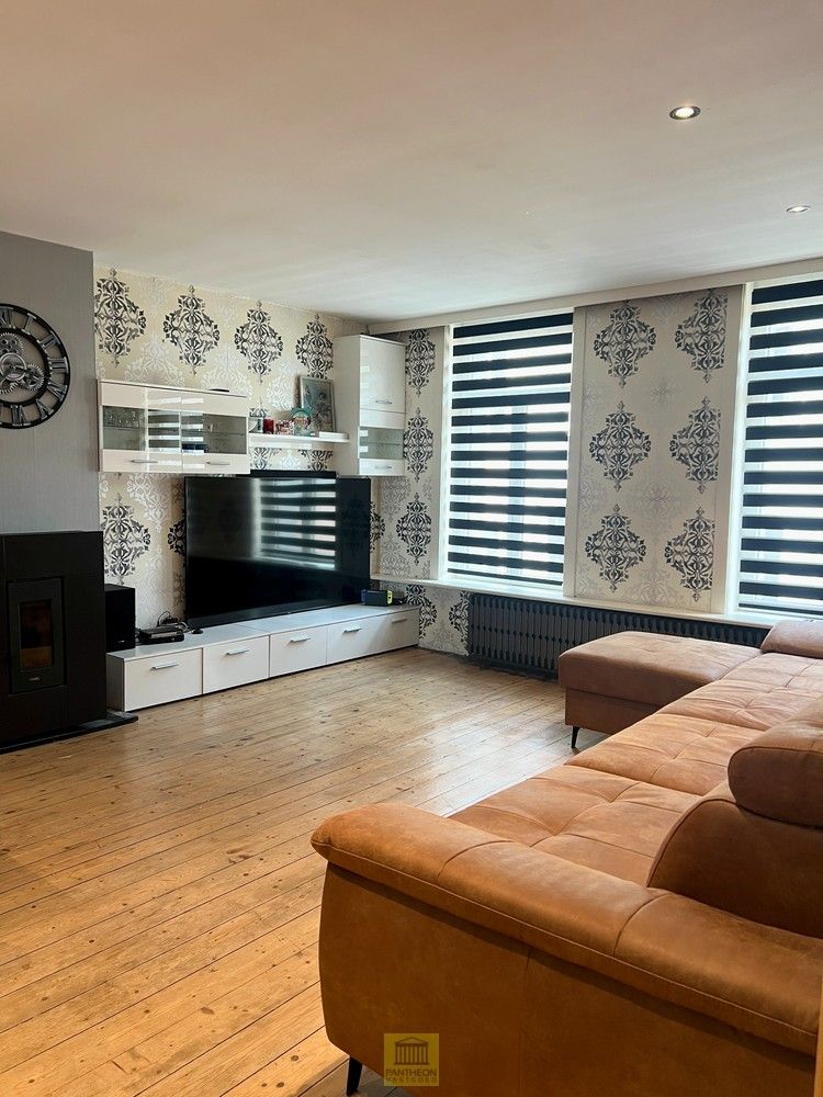 Uitzonderlijke grote eigendom foto 8