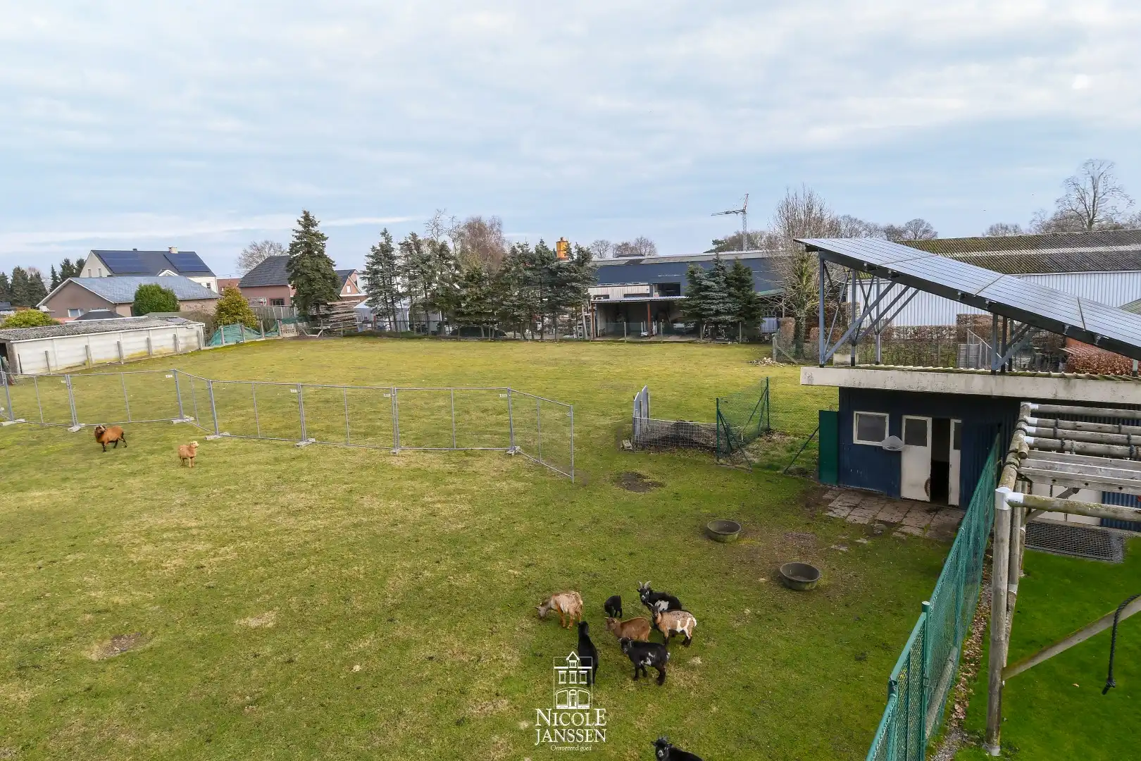 Mediterrane villa  foto 29