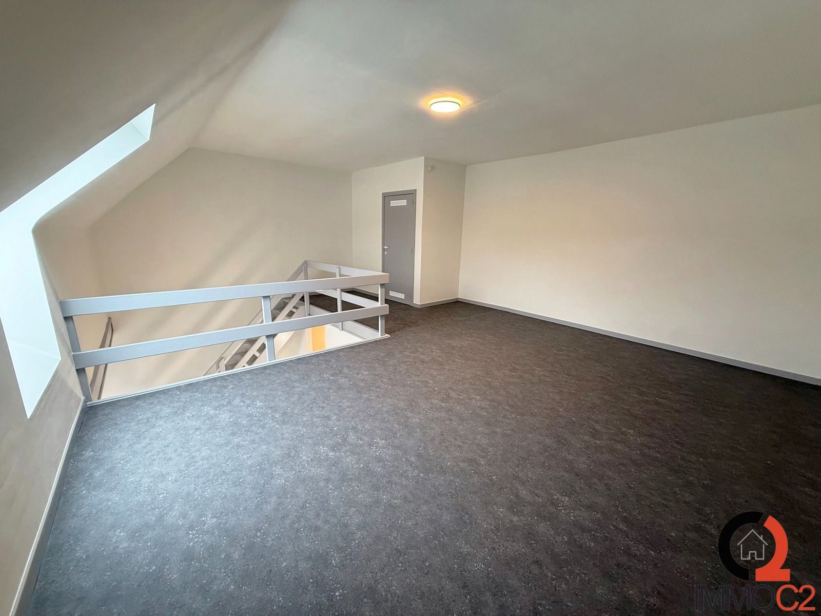 Appartement te huur foto 16