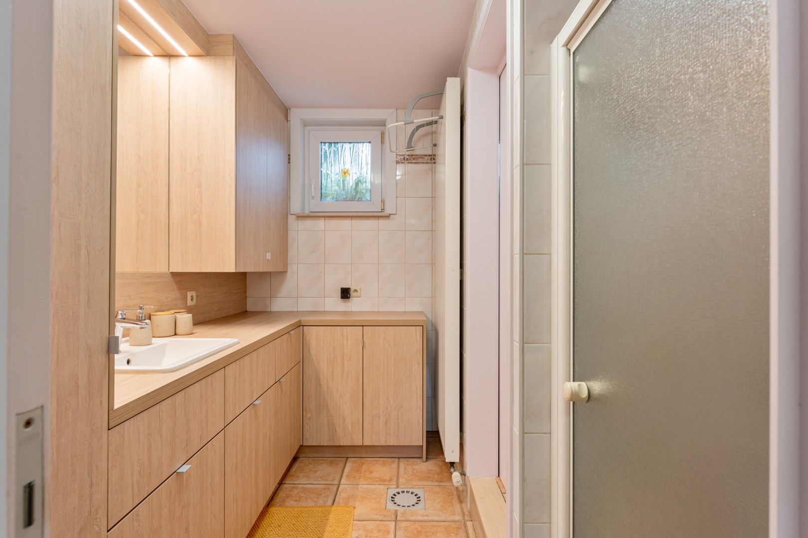 Karaktervolle woning gelegen te Diest-Molenstede foto 13