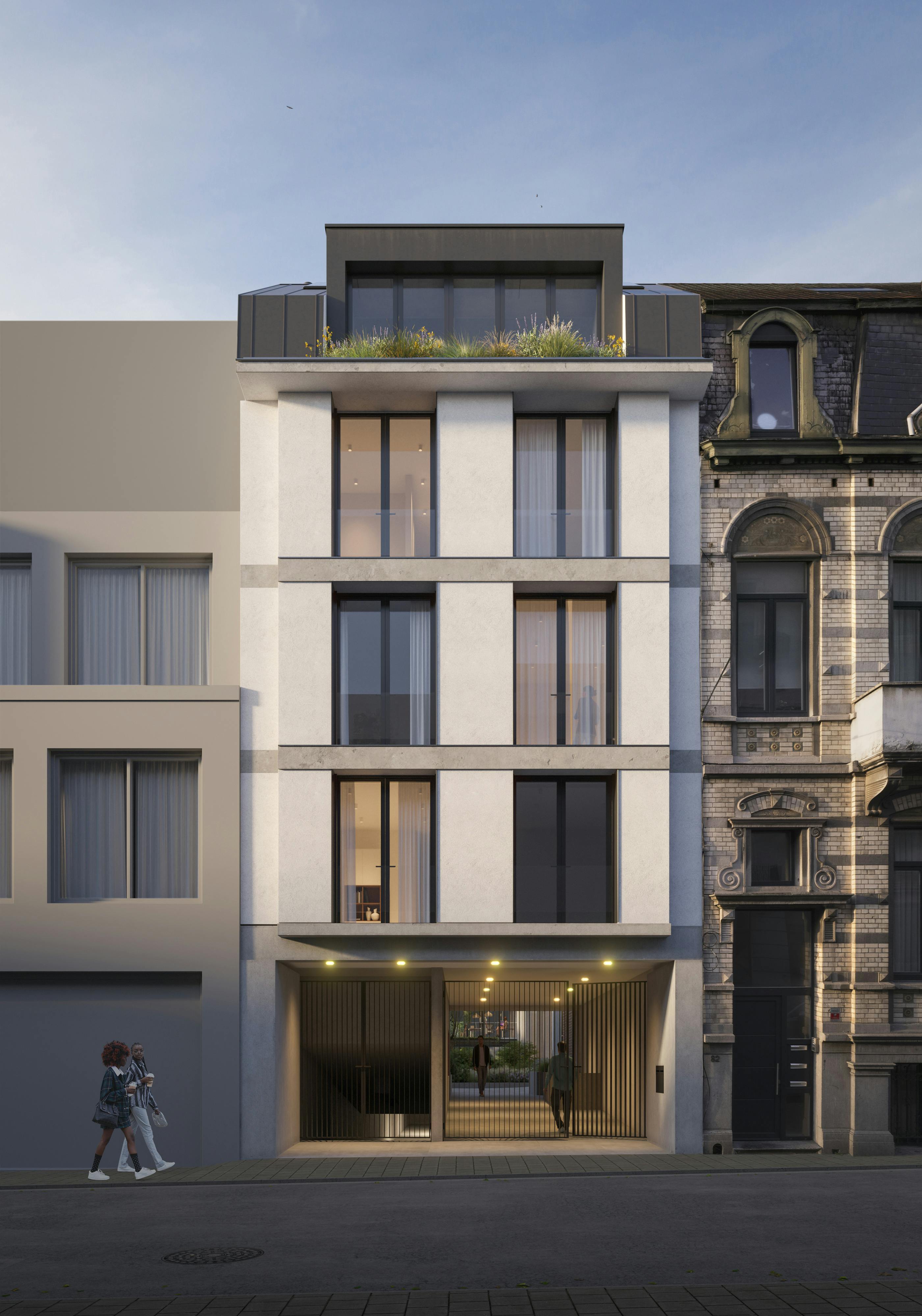 ()=>{if(producerUpdateValueVersion(node),producerAccessed(node),node.value===ERRORED)throw node.error;return node.value} Rue Ulens - Ulensstraat 86 - 1080 Sint-Jans-Molenbeek
