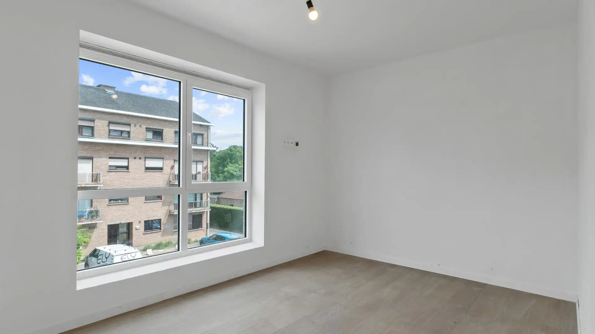 PELLENBERG - duplex 3 slks foto 7