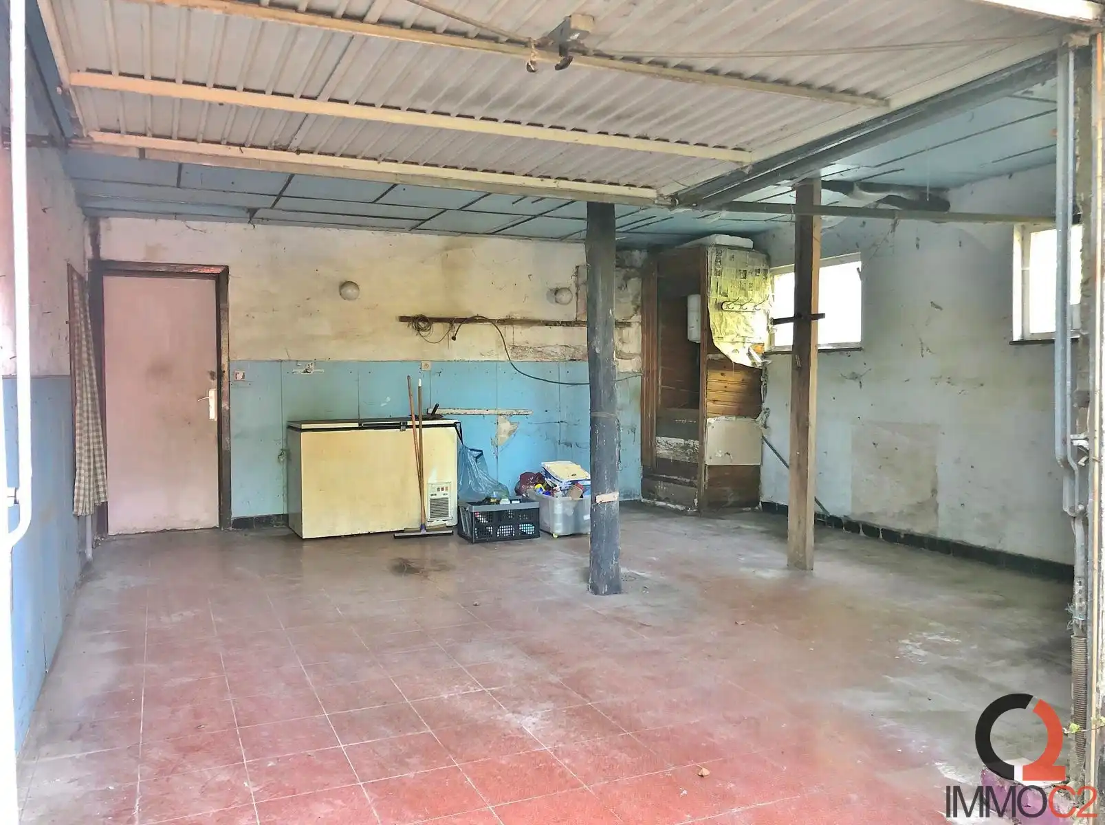 Huis te koop foto 17