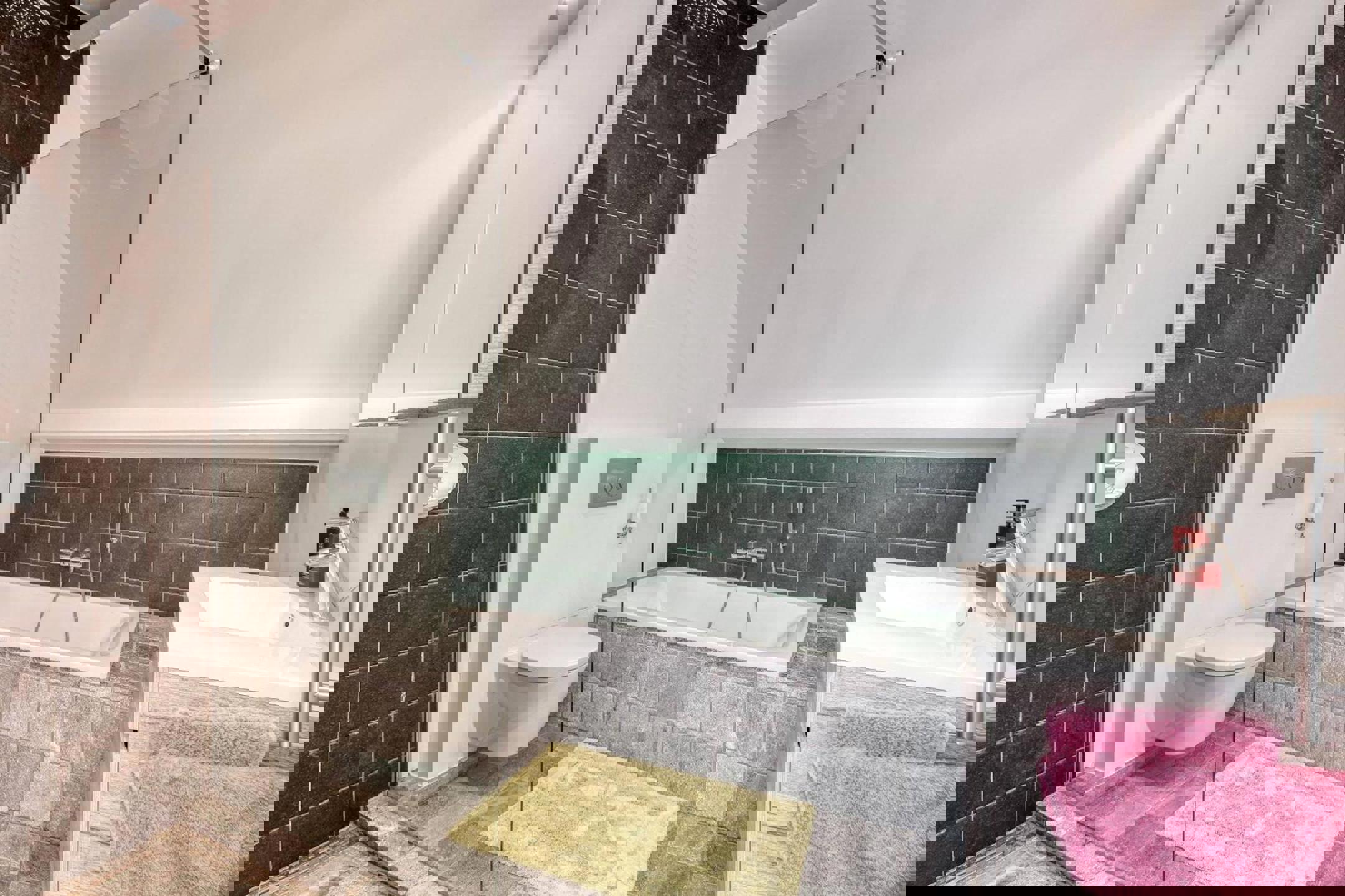 Unieke landelijke woning met prachtige tuin op 3338 m2  foto 33