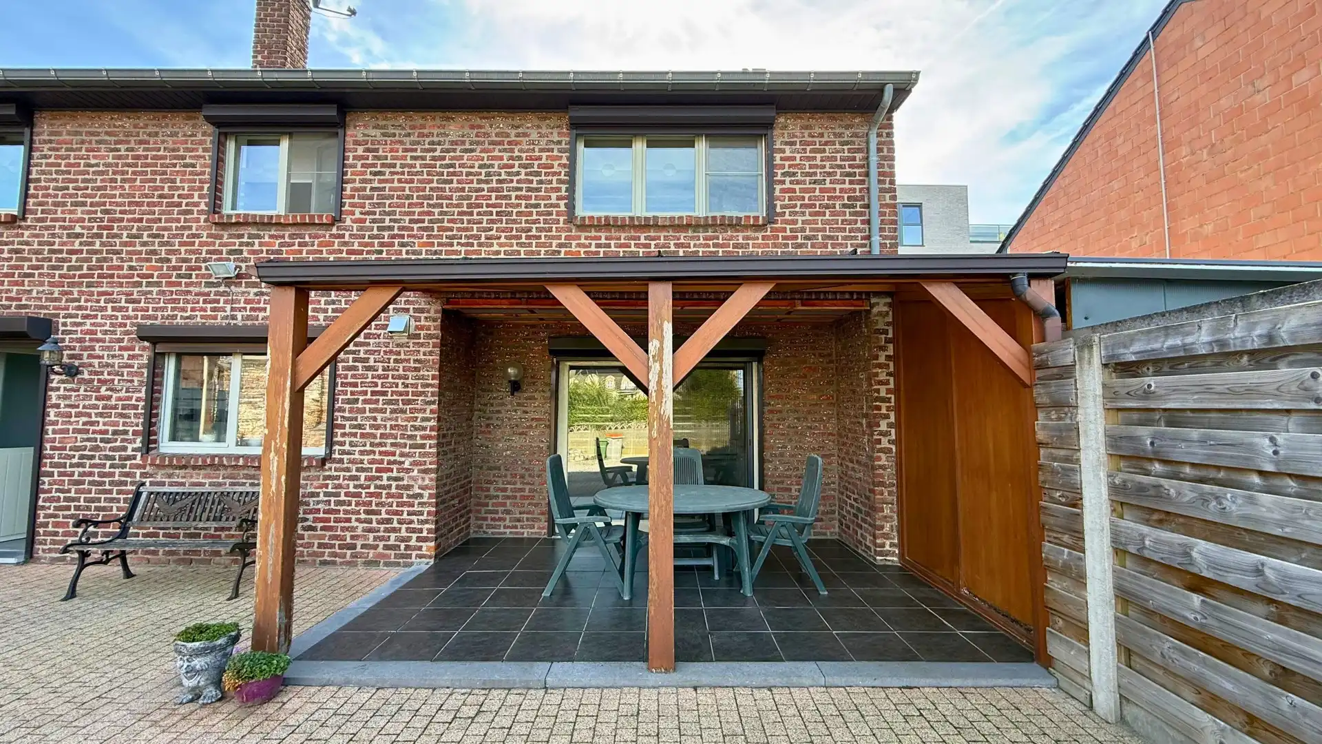 Woning foto 30