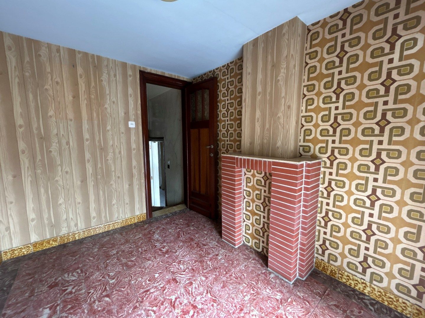 Verrassend ruim renovatiepand te Wespelaar  foto 13