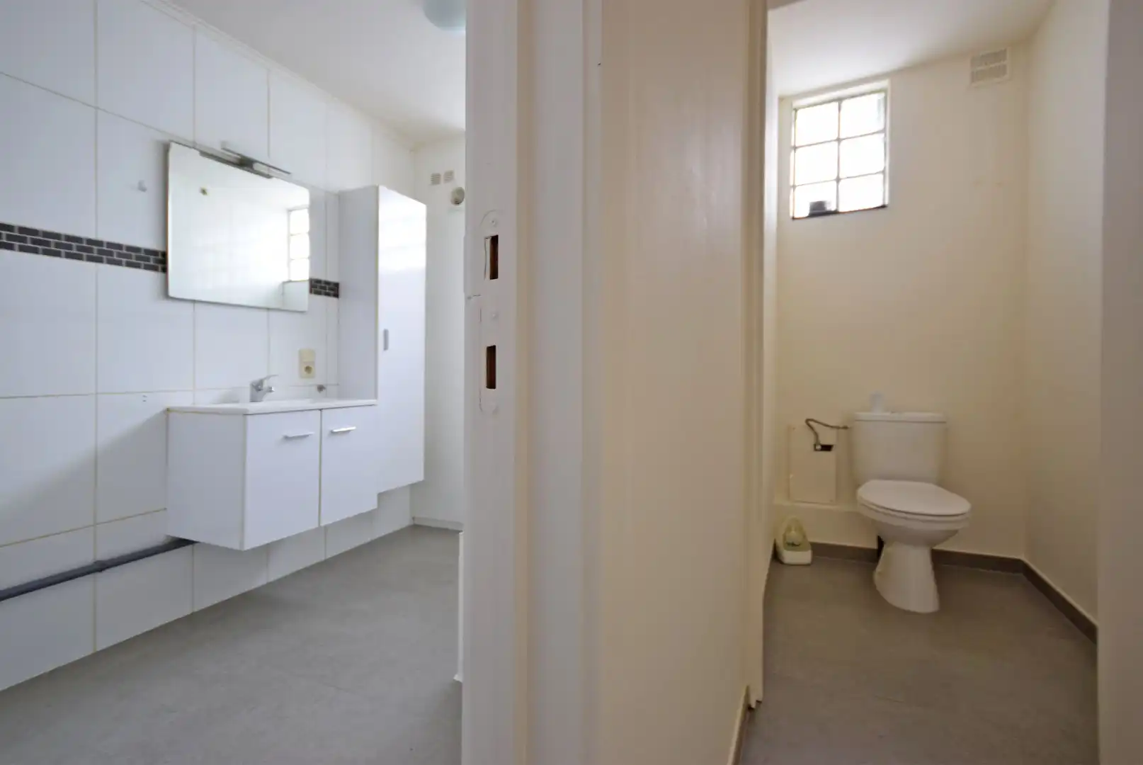 COMFORTABELE BURGERWONING  foto 9