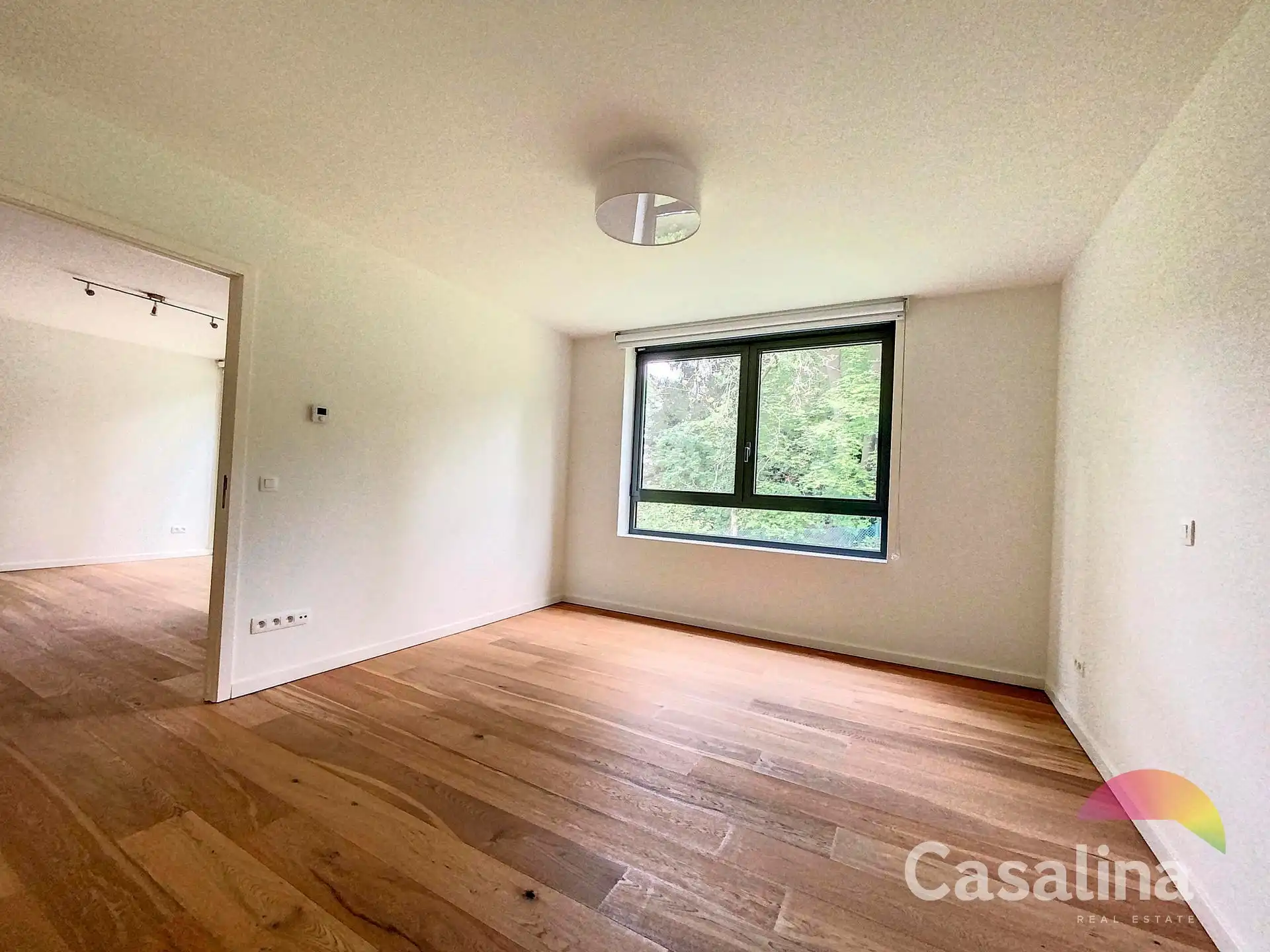 Mooi assistentieappartement « service flat » VUERENVELD foto 10