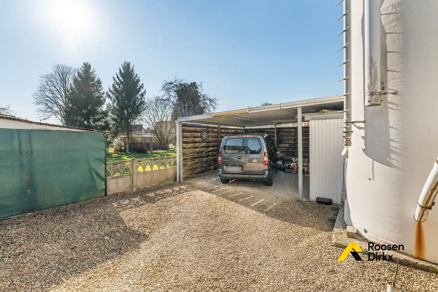 Bakkerij met luxe woonst en studio! foto 23