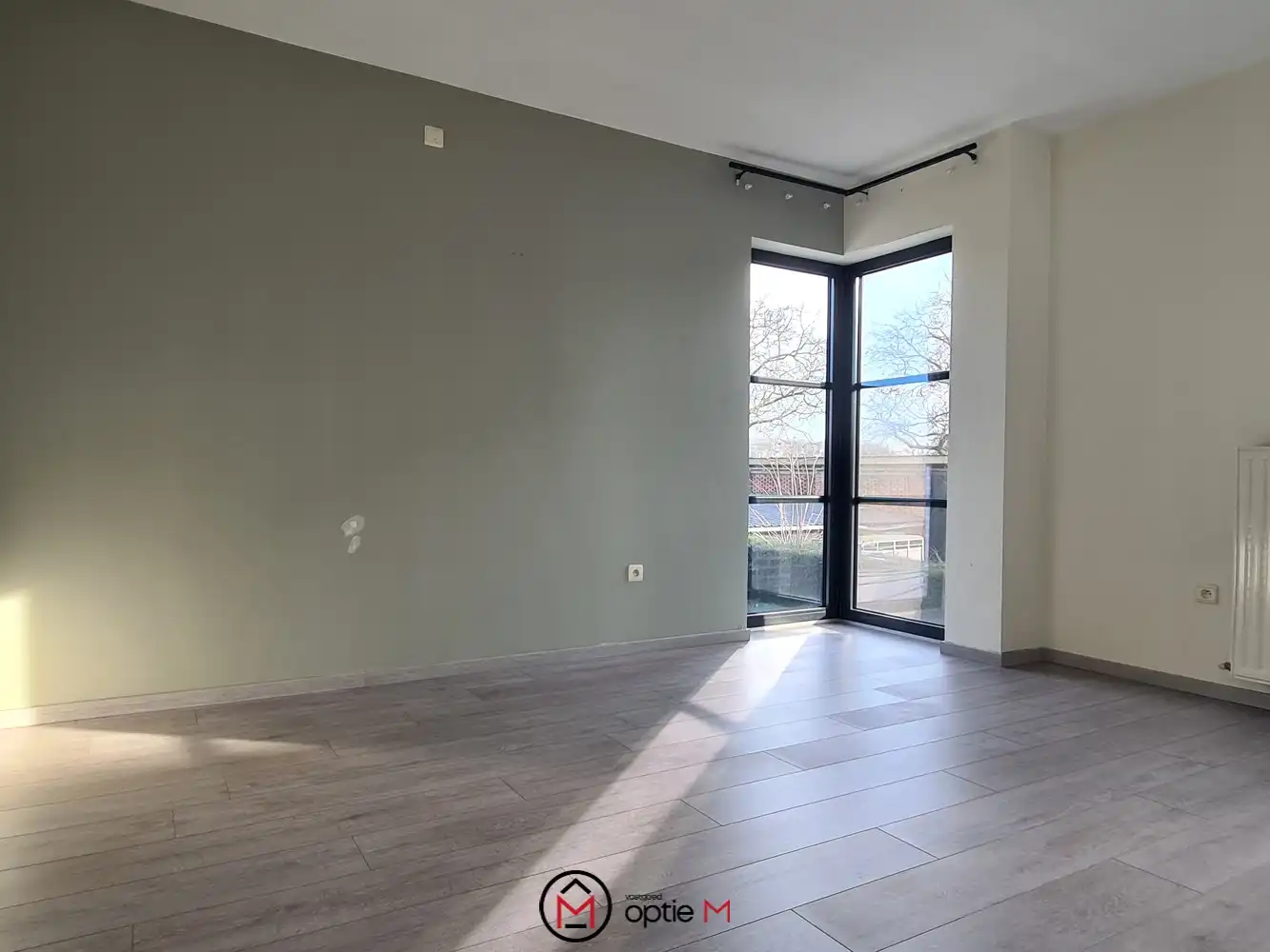 Halfopen woning te huur in Rijkhoven (Bilzen) – Ruime gezinswoning met grote tuin foto 13