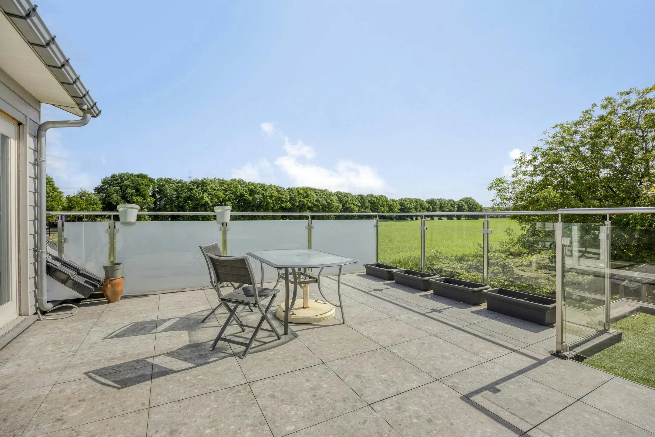 Riante woning te koop met veel potentieel voor diverse invullingen foto 31