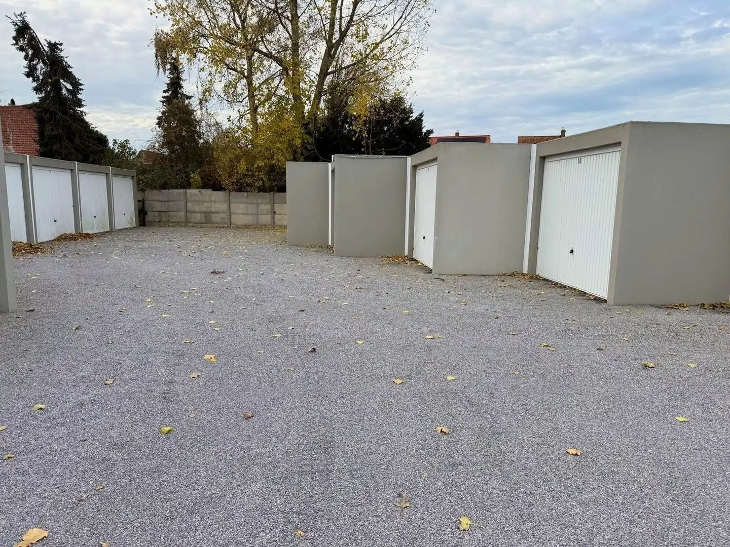Oostduinkerke Dorp - Zeer ruime duplex met 3 slaapkamers foto 20
