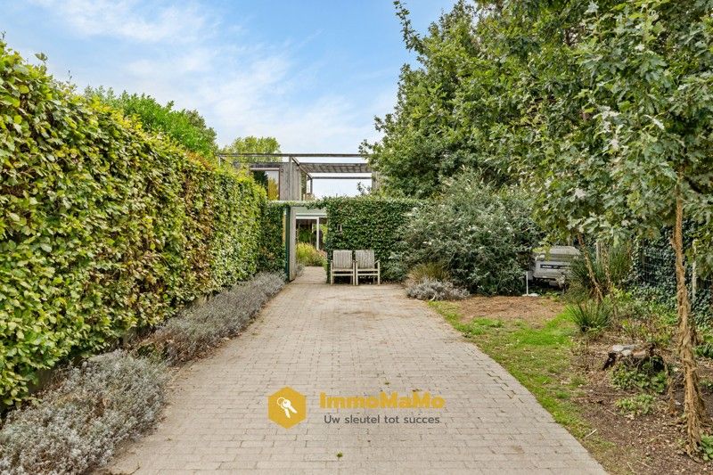 HUIS TE KOOP IN LOCHRISTI (WACHTEBEKE) foto 27