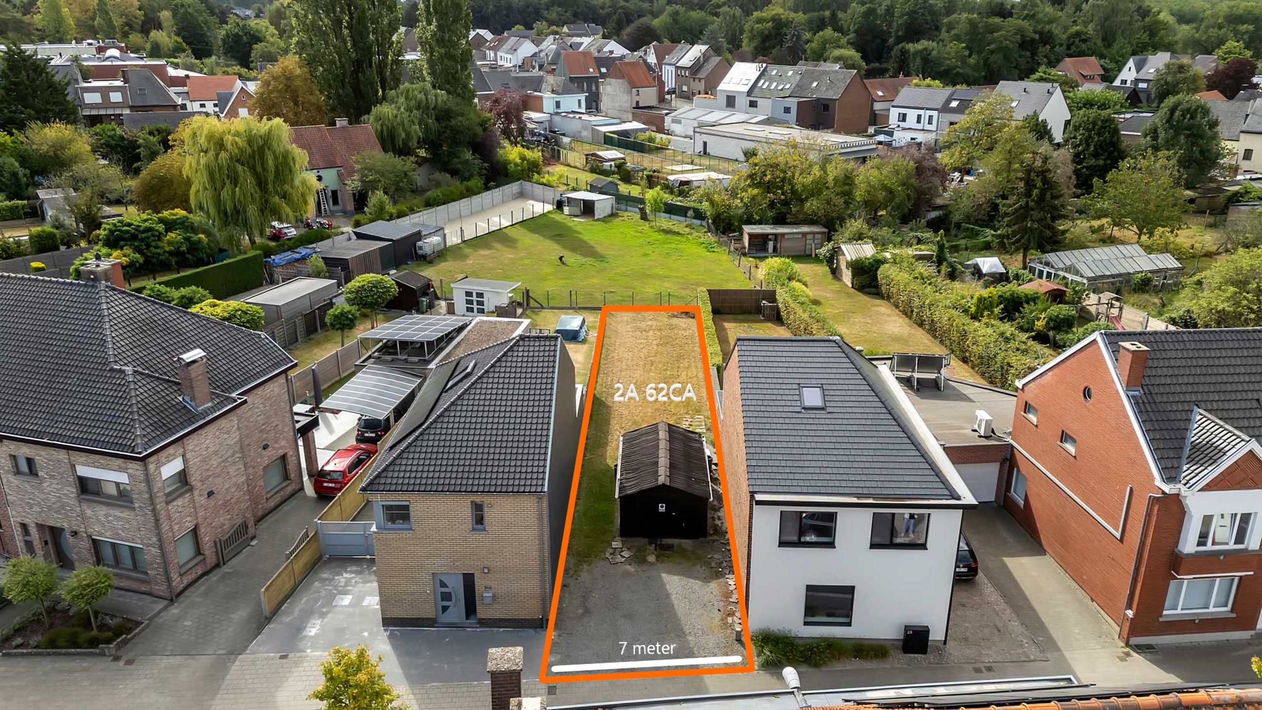 ()=>{if(producerUpdateValueVersion(node),producerAccessed(node),node.value===ERRORED)throw node.error;return node.value} Kromme Elleboogstraat 30 - 9320 Erembodegem