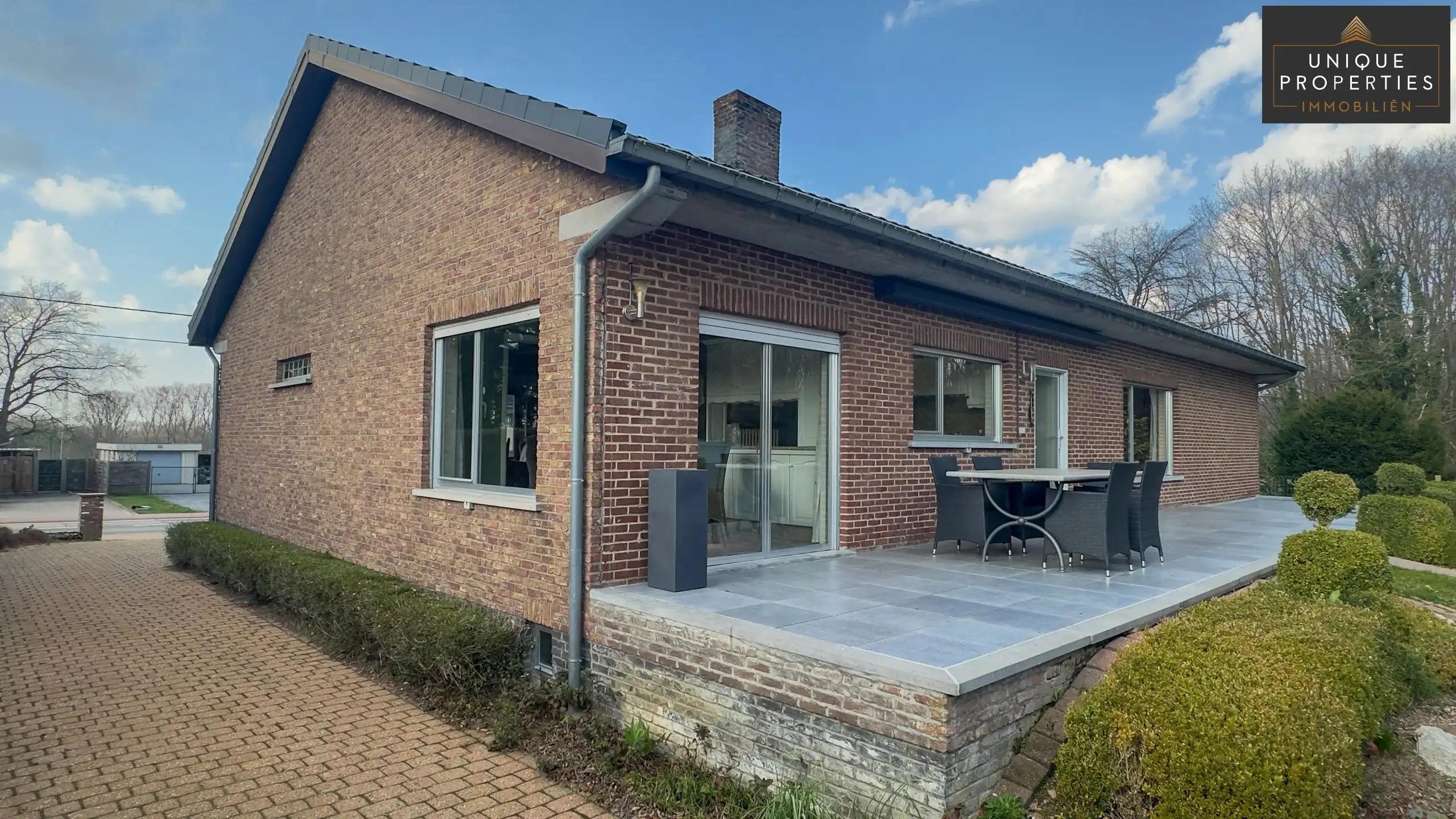 Huis te koop foto 33