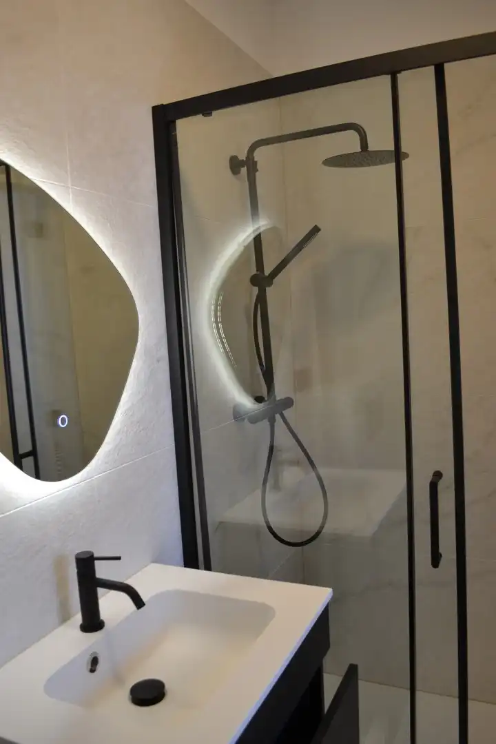 Studentencomplex foto 10