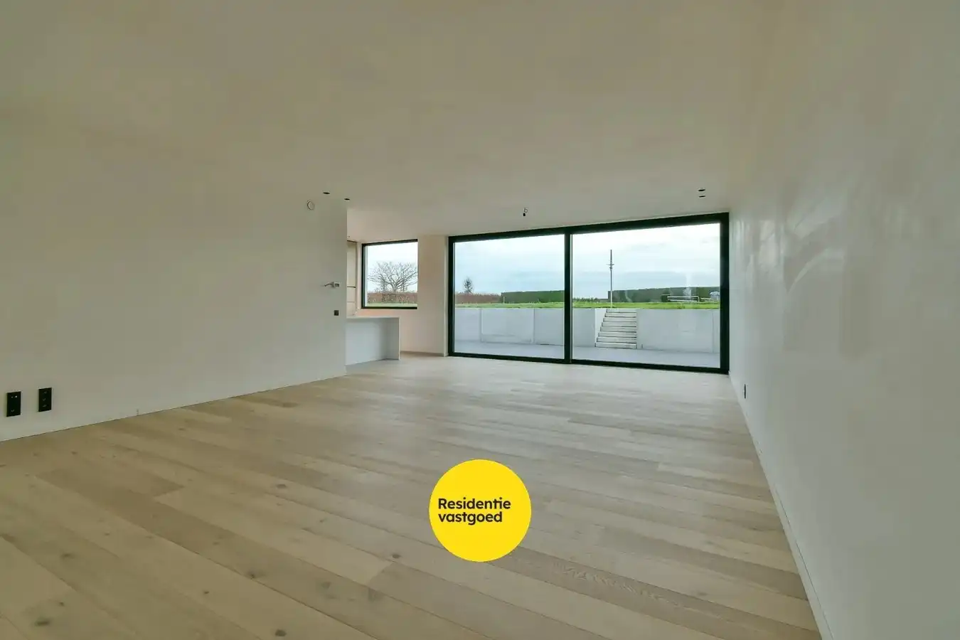  Energiezuinige nieuwbouwwoning in Kortemark! foto 3