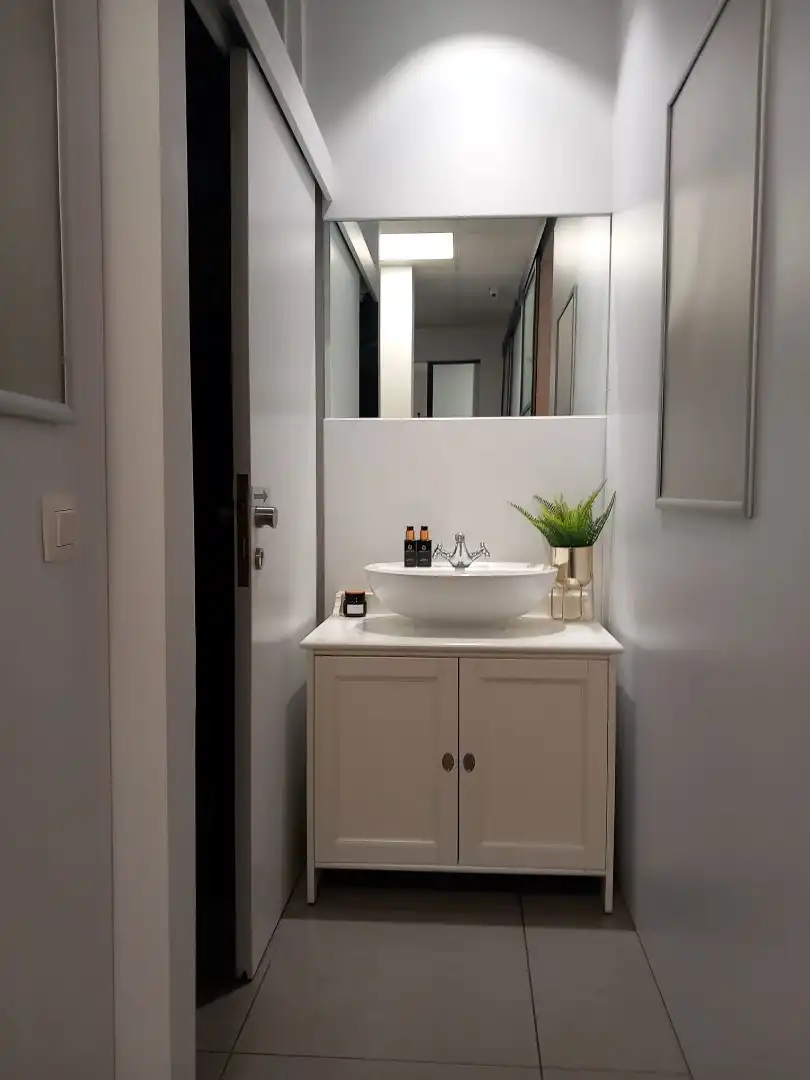 Unieke commerciële kans in het hart van de stad! foto 4