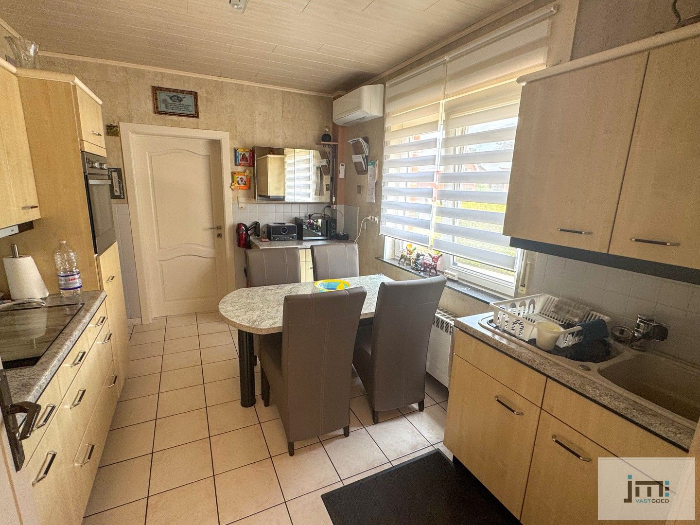Goed onderhouden, energiezuinige woning foto 5
