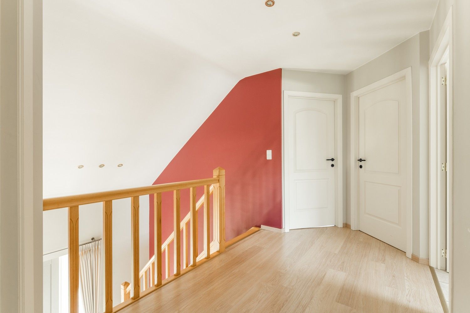 Charmante landelijke 4 SLK  woning in de Bakhuisstraat – Lommel foto 28