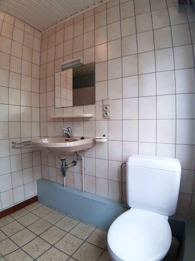 Rustig gelegen appartement te Stokrooie foto 10