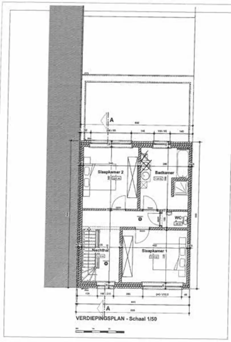 Huis te huur foto 27