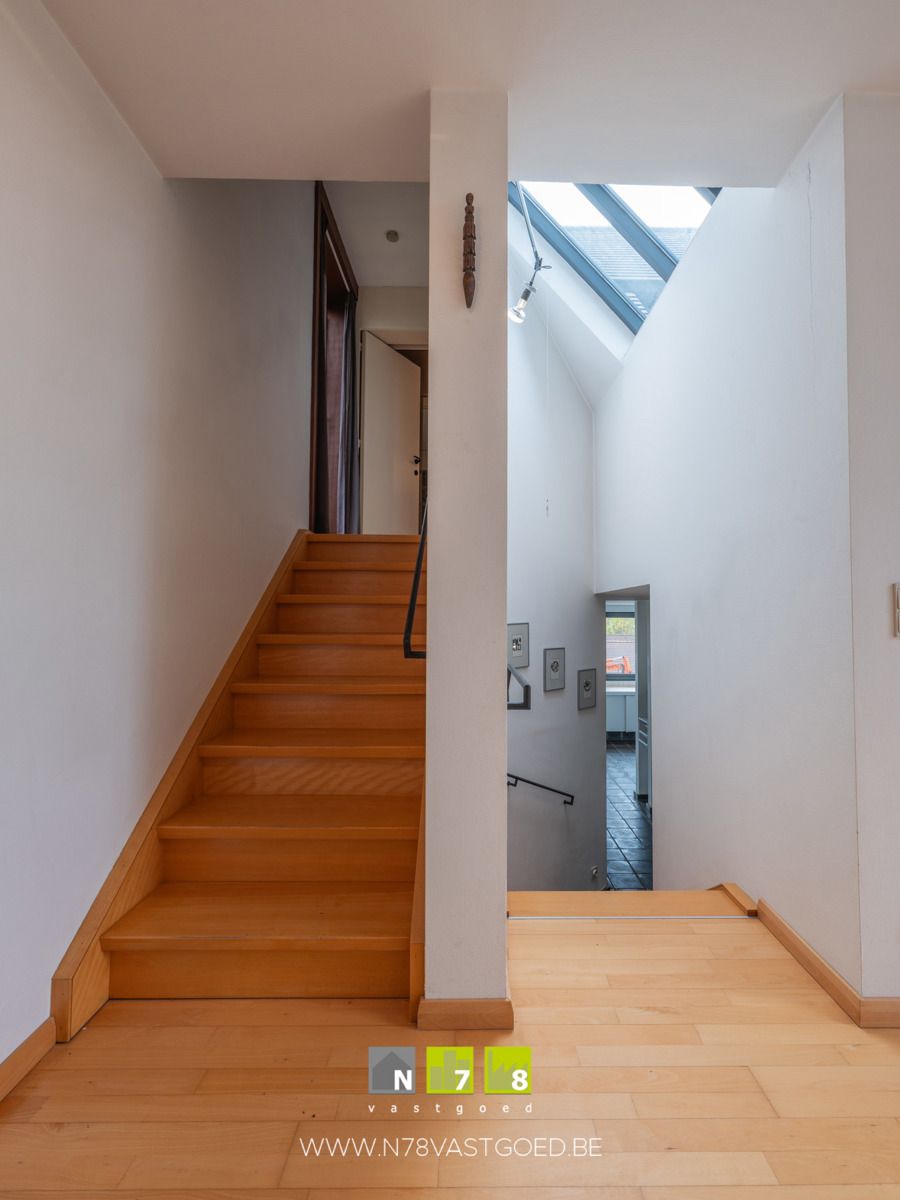 Duinhoekstraat 98, 8660 De Panne foto 26