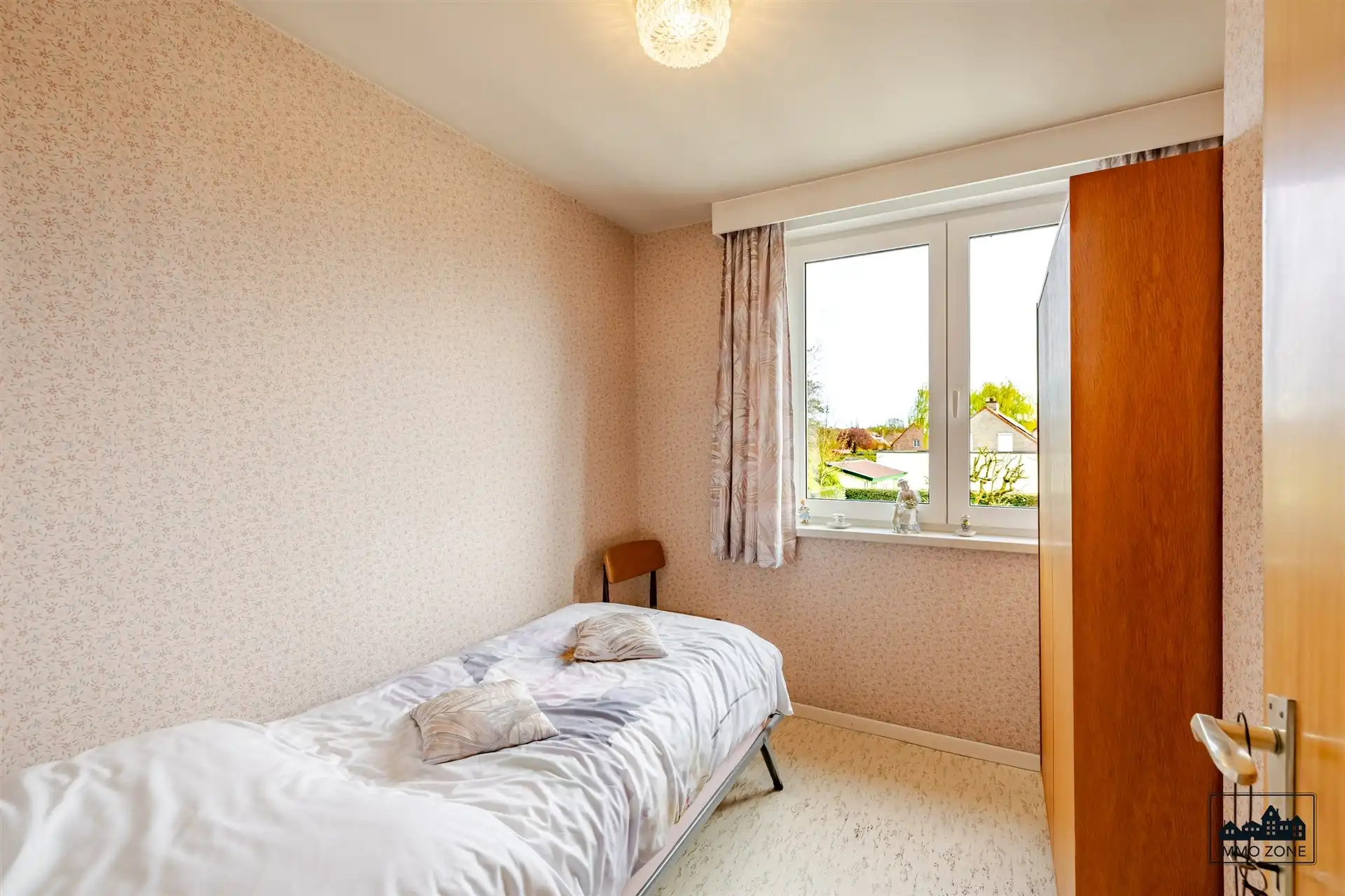 Open bebouwing met 3 slaapkamers op toplocatie foto 15