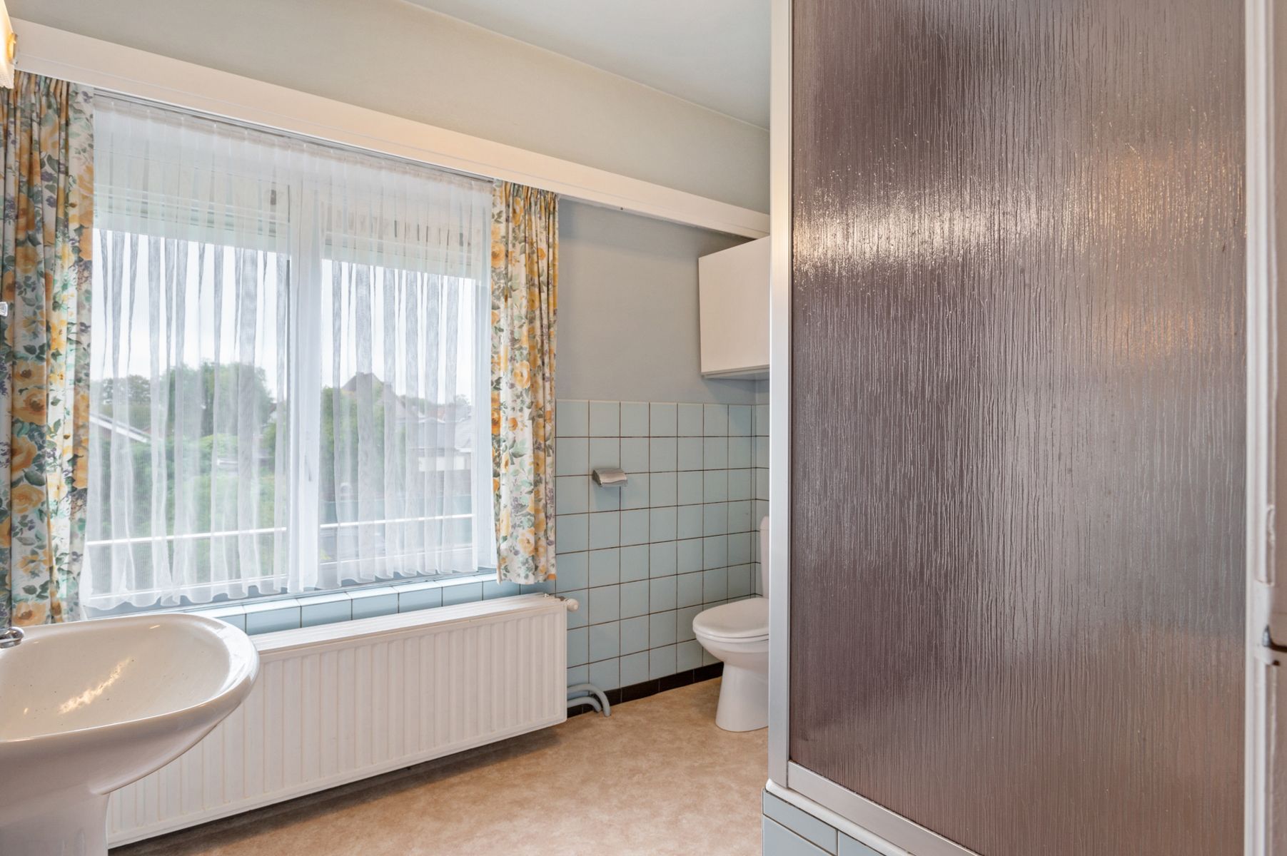 Unieke renovatiekans in rustige & kindvriendelijke buurt  foto 25
