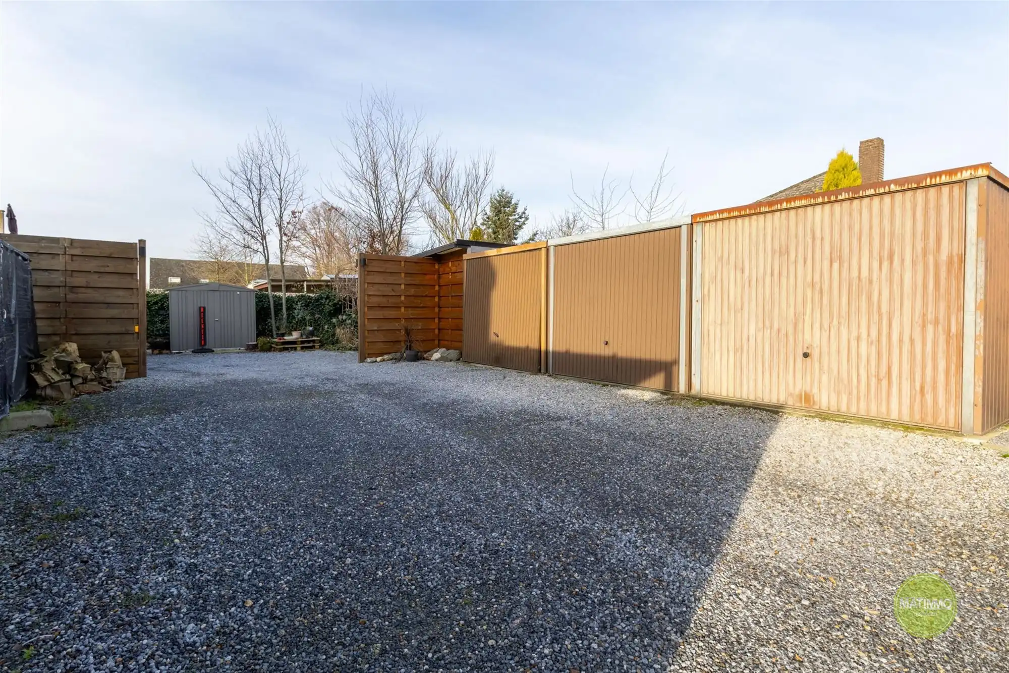 Duplex appartement met 2 slaapkamers te Mol-Achterbos foto 13