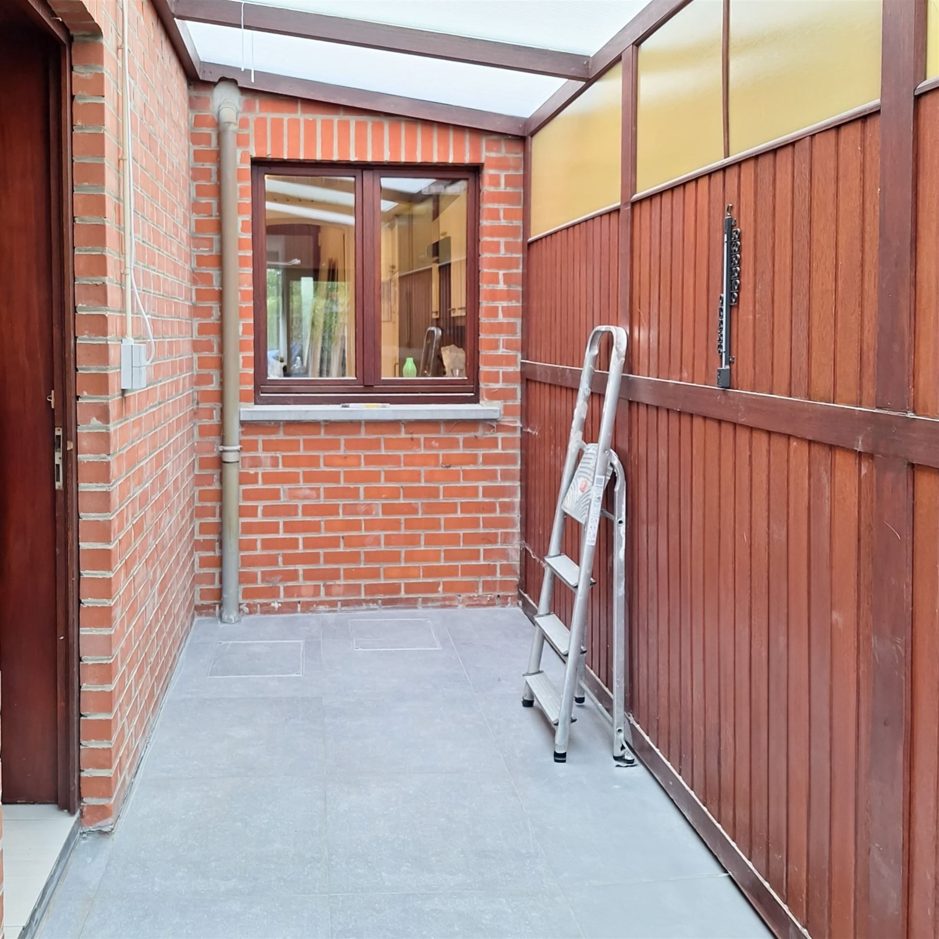 Woning foto 10