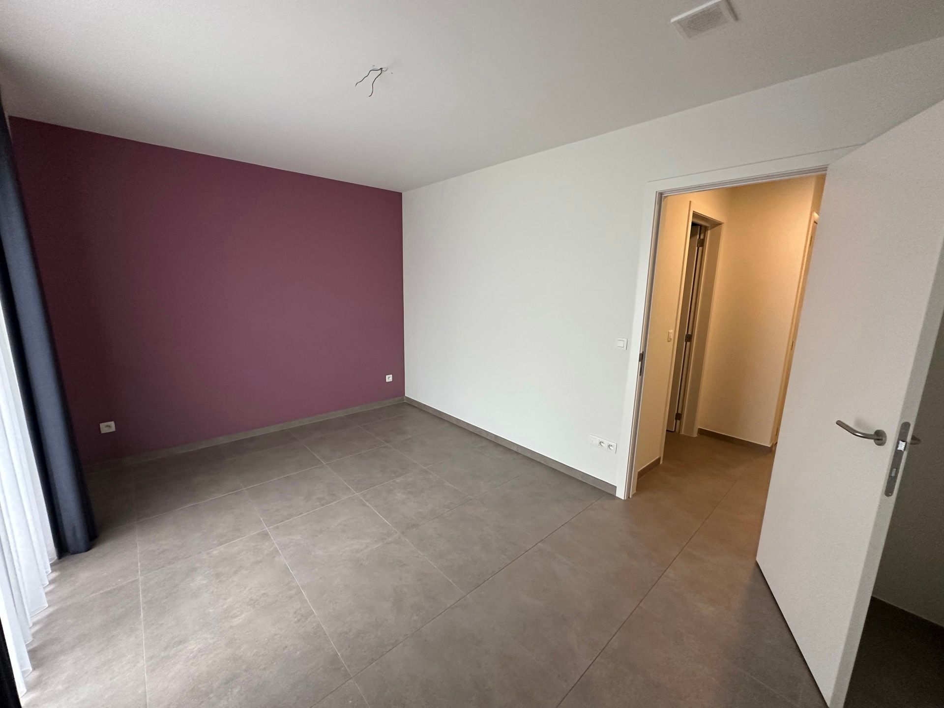 Appartement te huur foto 20