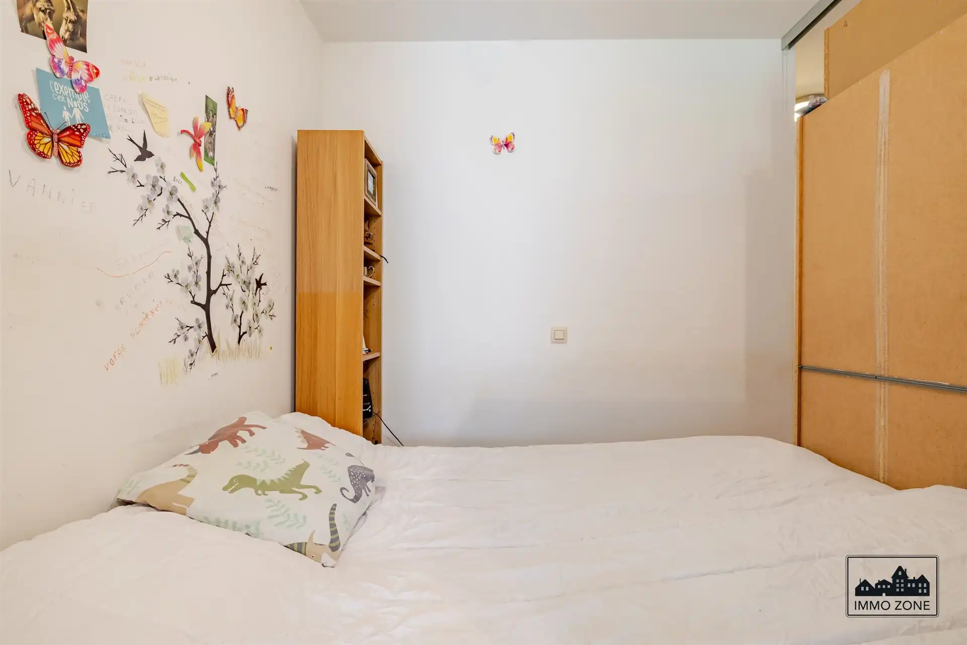 serviceflat te koop foto 6