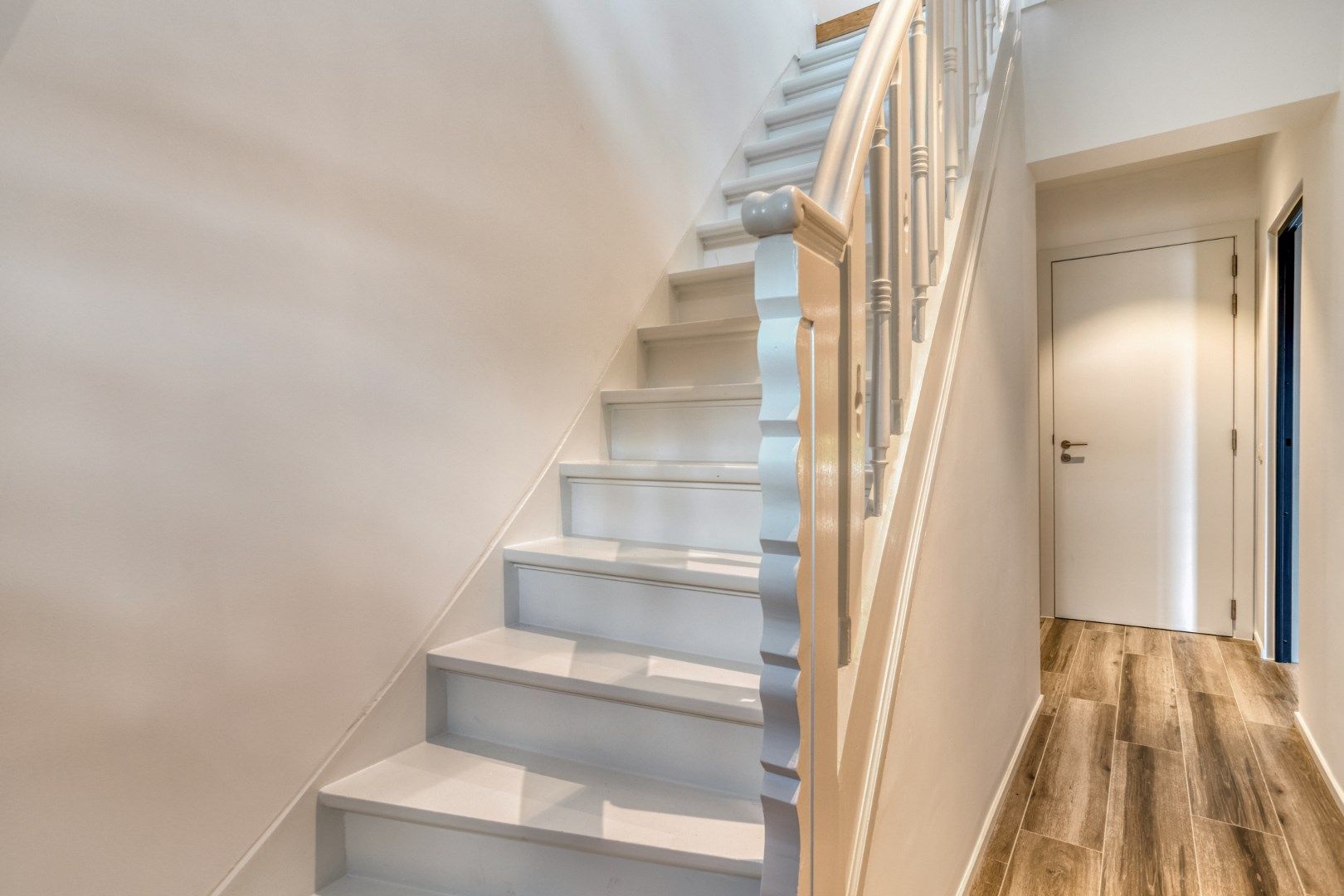 Gerenoveerde parel met 3 slaapkamers, dubbele garage op 540m² - EPC A! foto 11