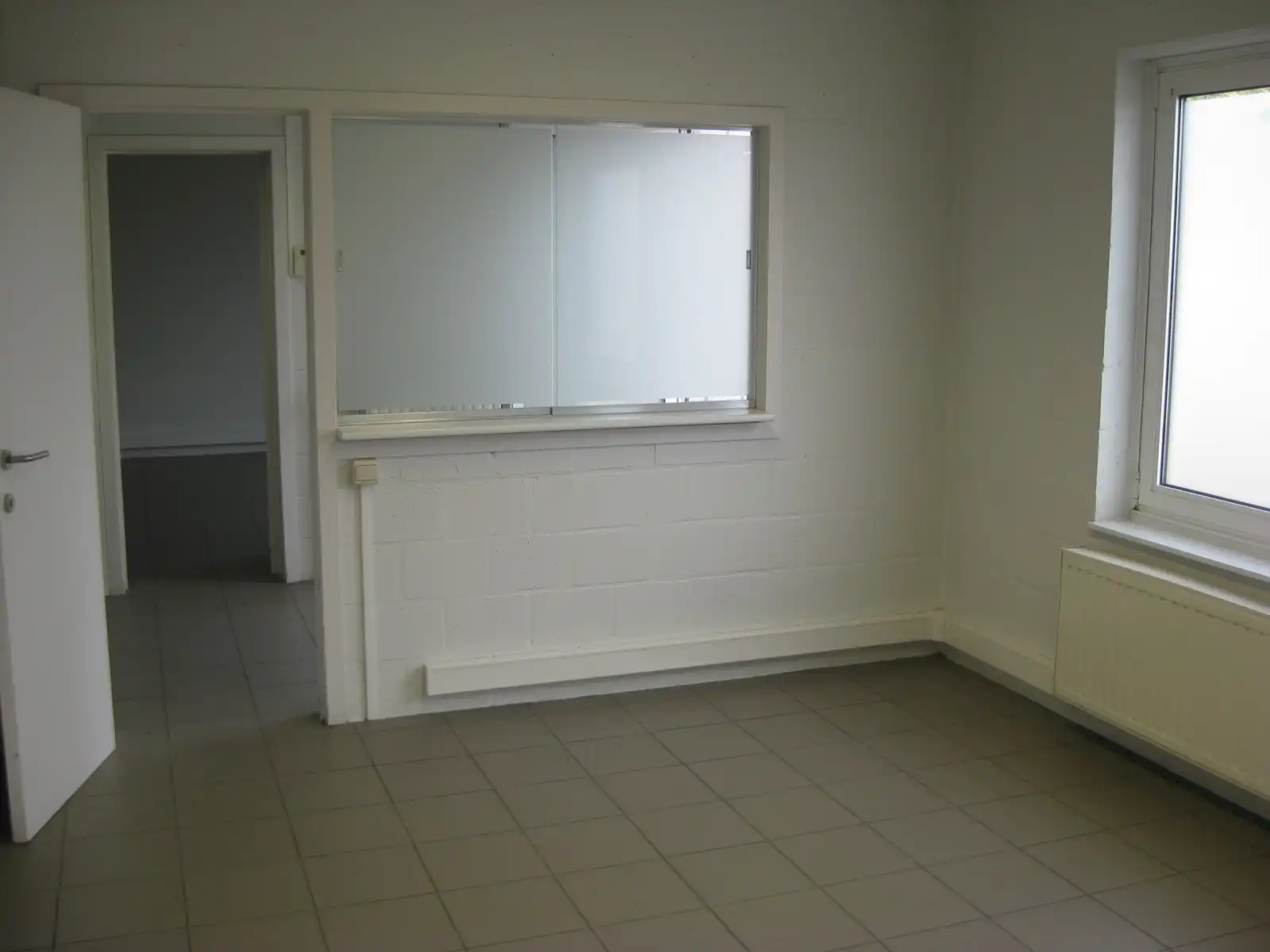 Bedrijfsvastgoed te huur foto 7