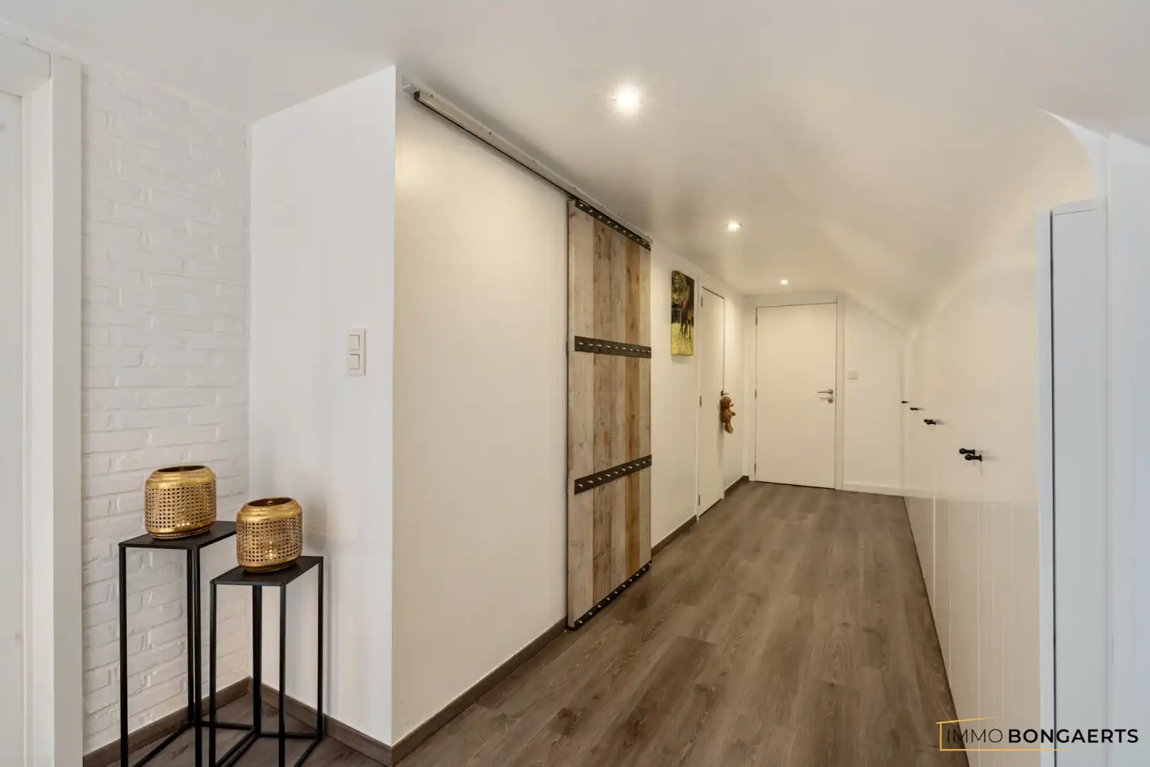 Ruime woning op rustige ligging foto 11