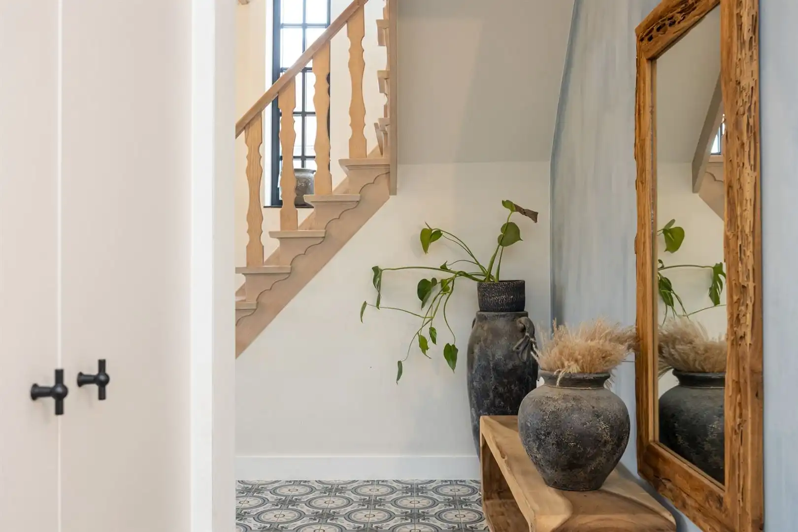 Villa foto 8