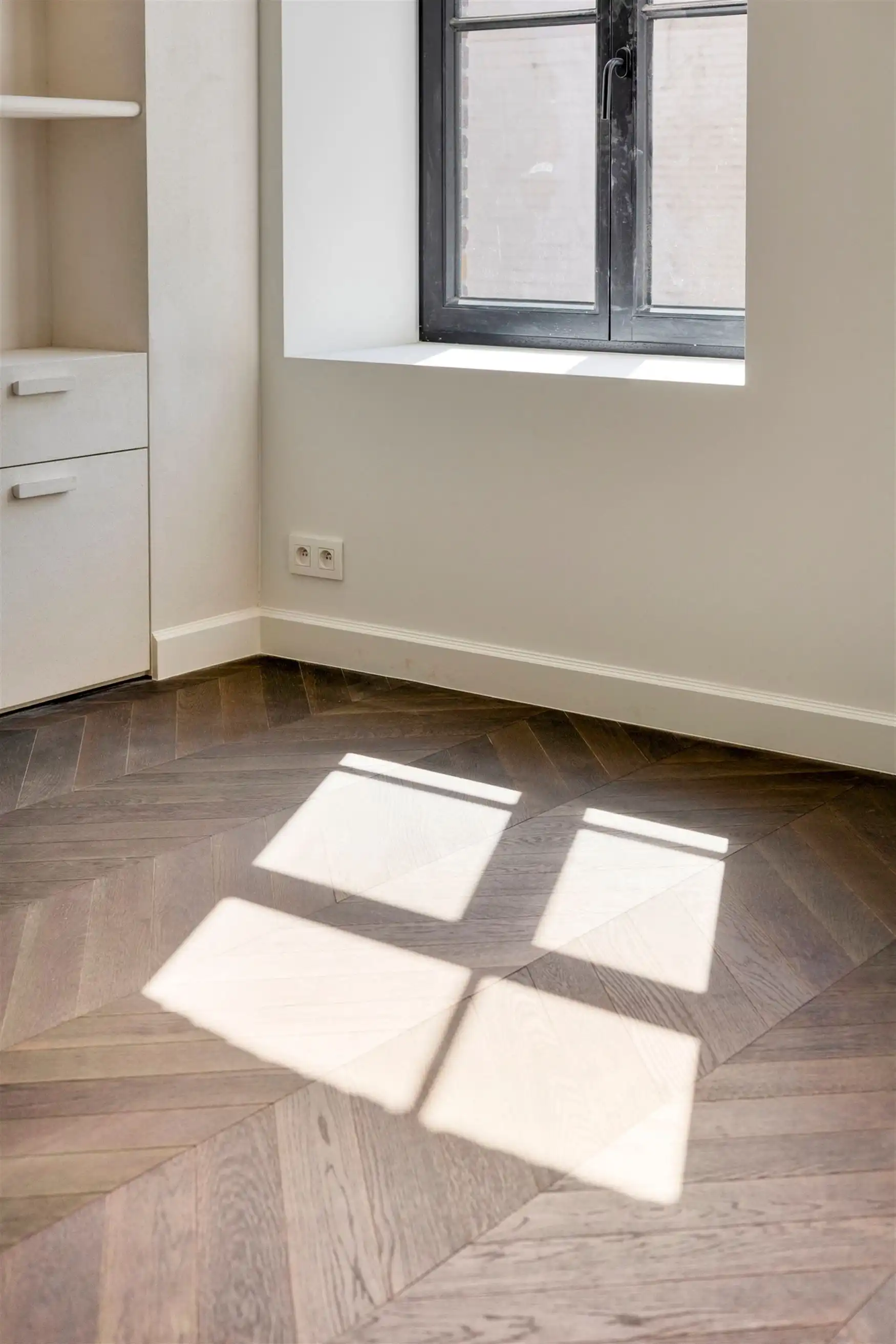 Uitzonderlijke woning op een unieke historische locatie foto 15