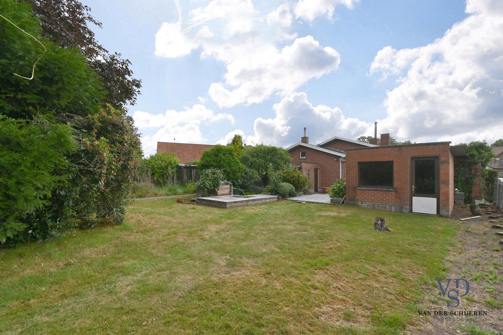 Tijdloos wonen. foto 3
