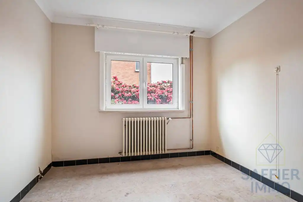 Charmante alleenstaande woning met prachtige tuin op rustige ligging te Ingelmunster foto 10