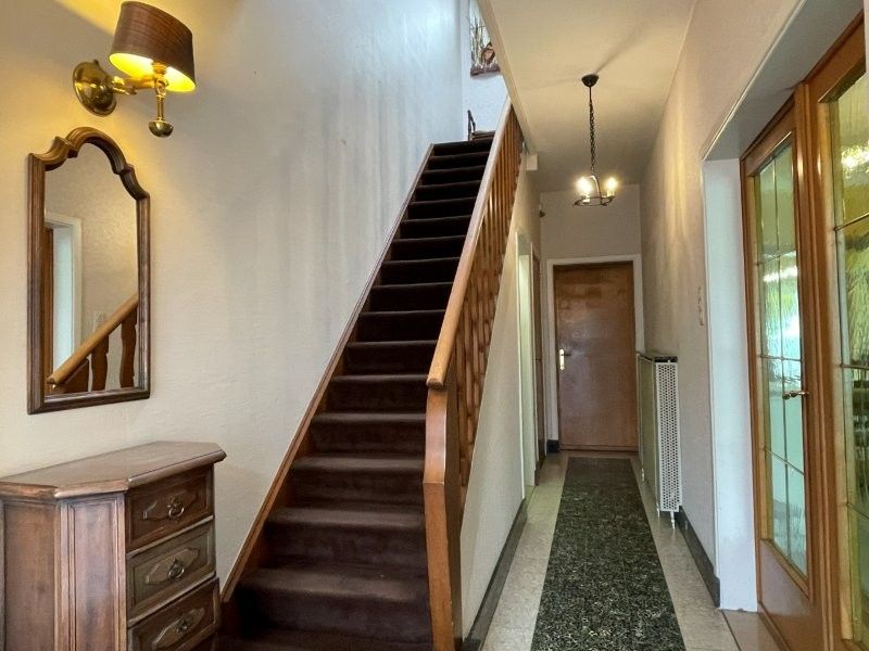 Huis te koop foto 7