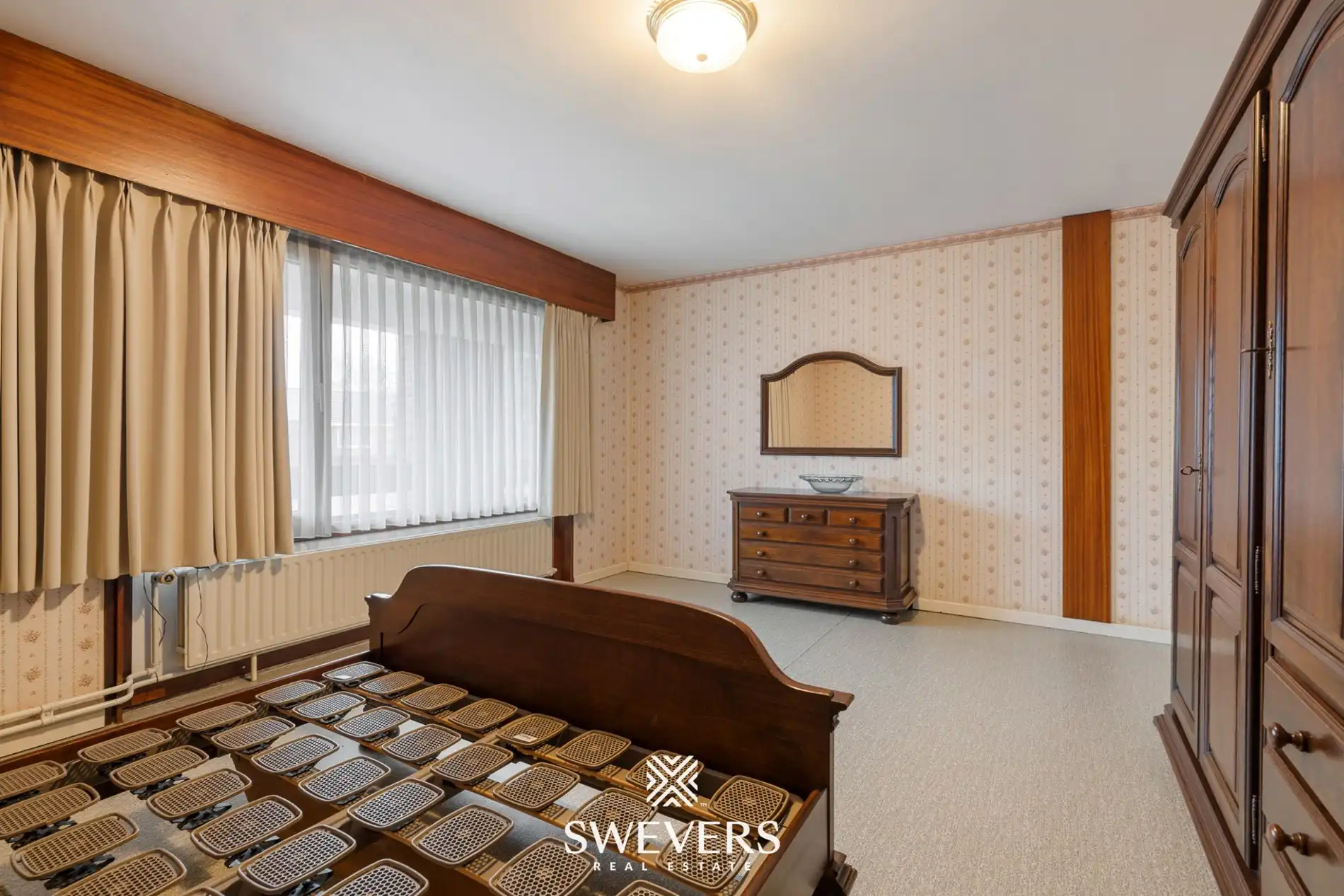 Vrijstaande woning met 329 m² wooncomfort, praktijkruimte en grote tuin foto 18