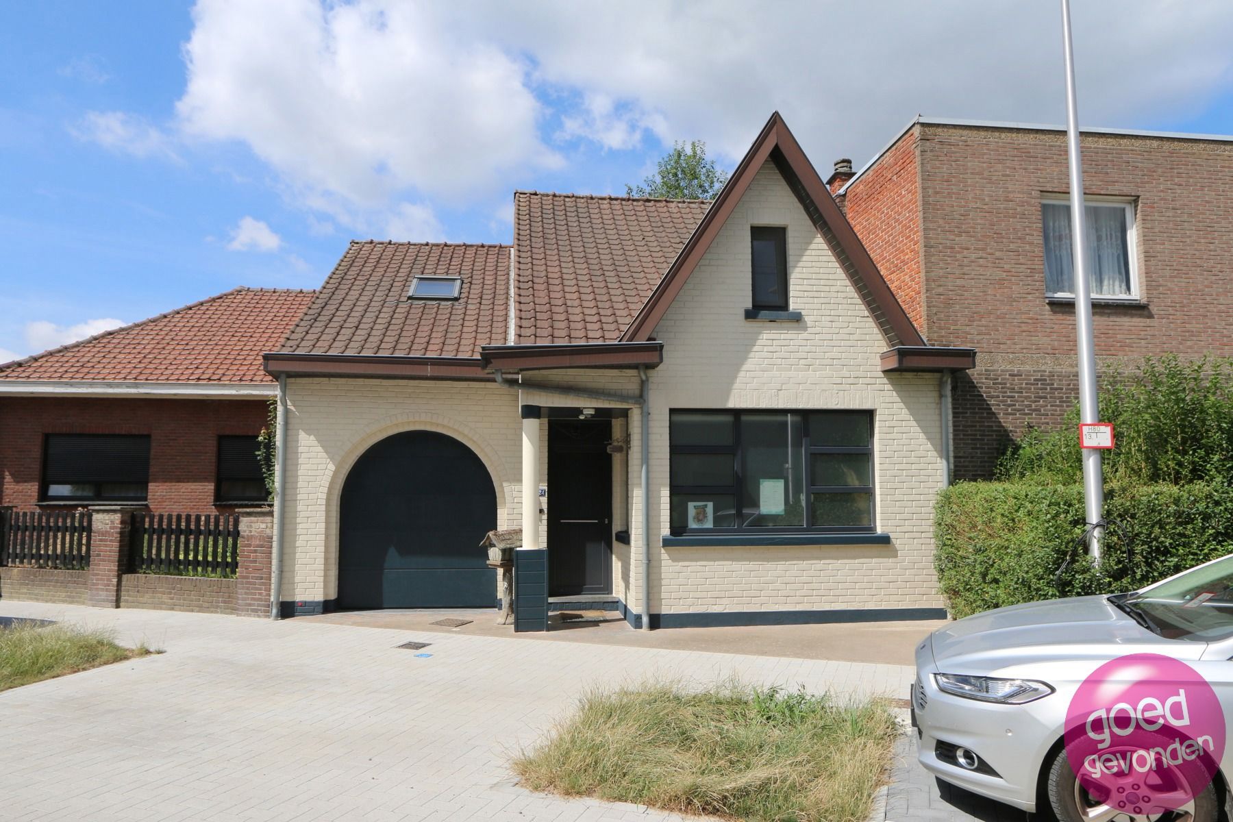 ()=>{if(producerUpdateValueVersion(node),producerAccessed(node),node.value===ERRORED)throw node.error;return node.value} Radiostraat 24 - 3700 Tongeren-Borgloon